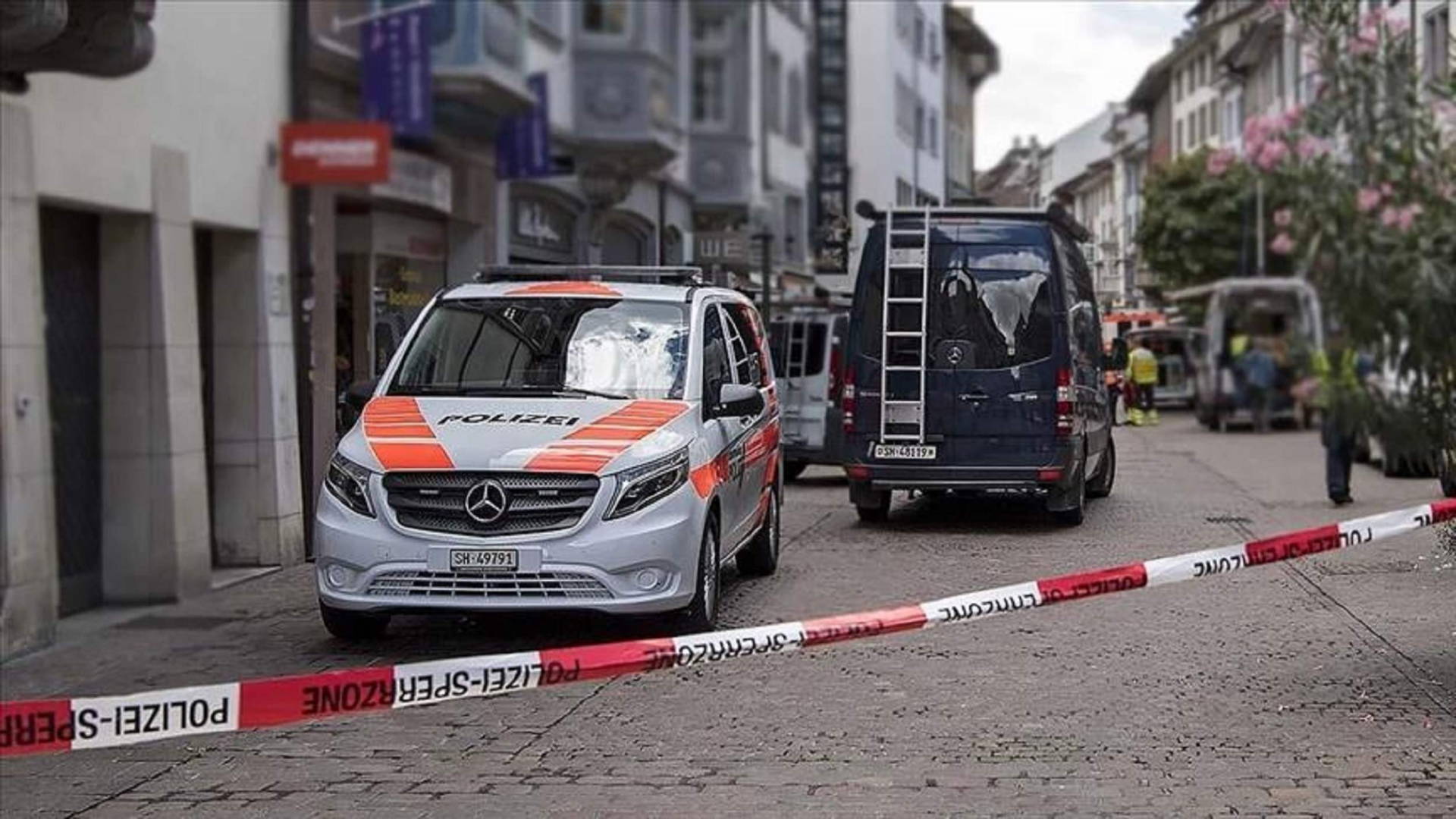 policija-svicarska-anadolija.jpg