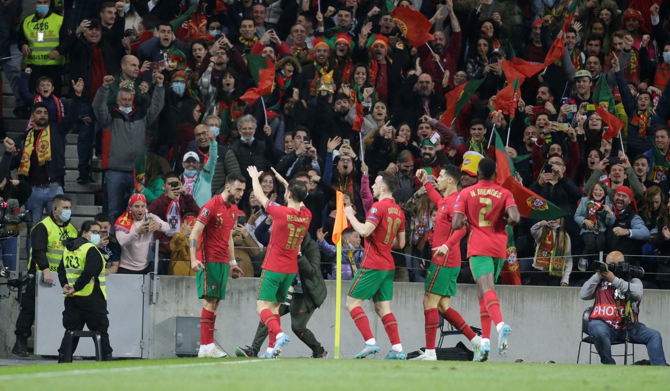 portugal-makedonija-reuters.jpg