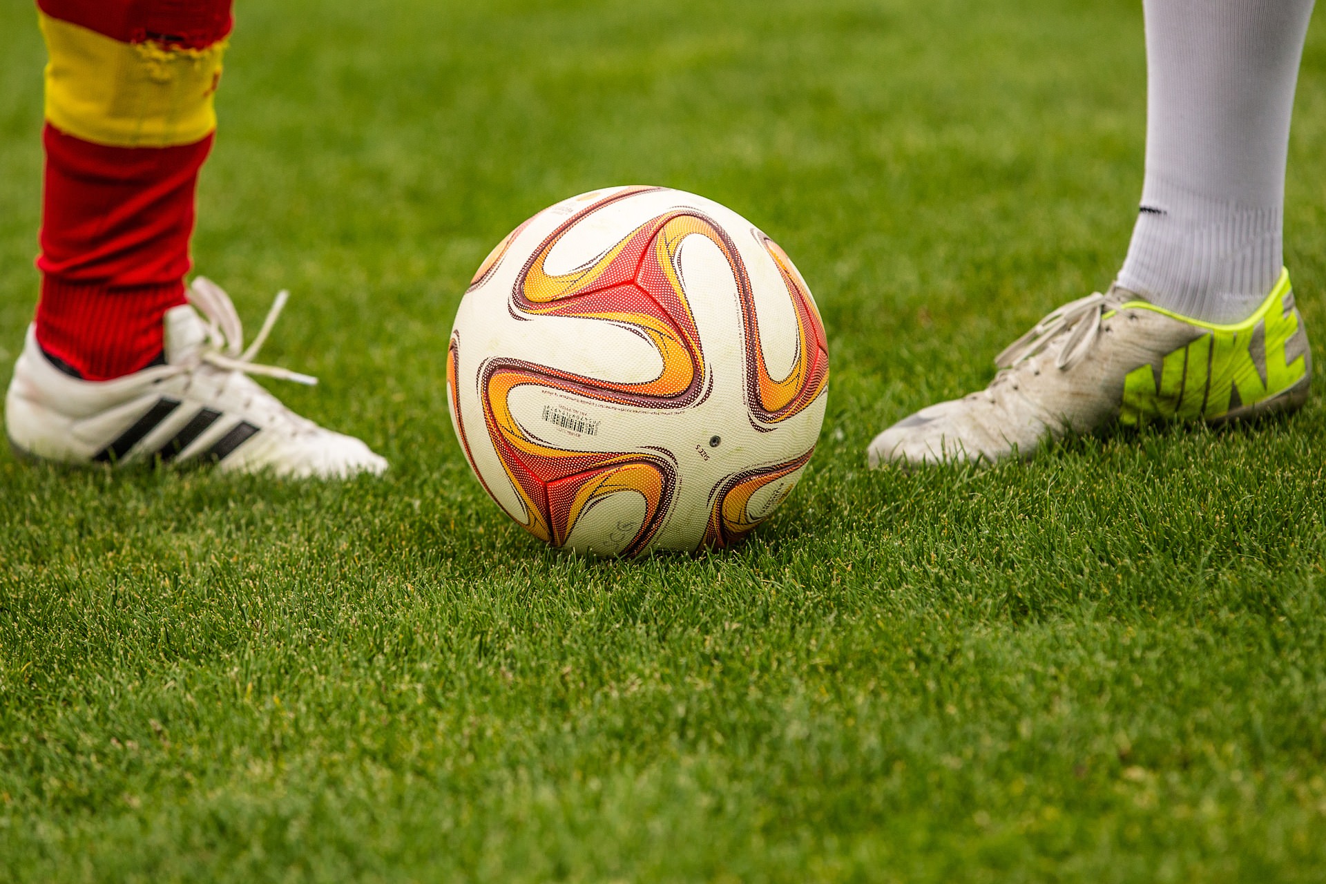 soccer-nogomet-lopta-pixabay.jpg