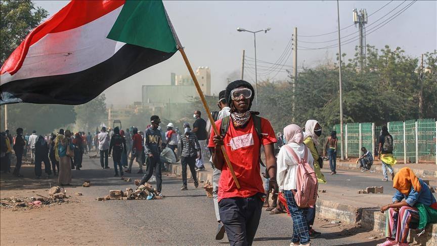 sudan-demonstracije-anadolija.jpg