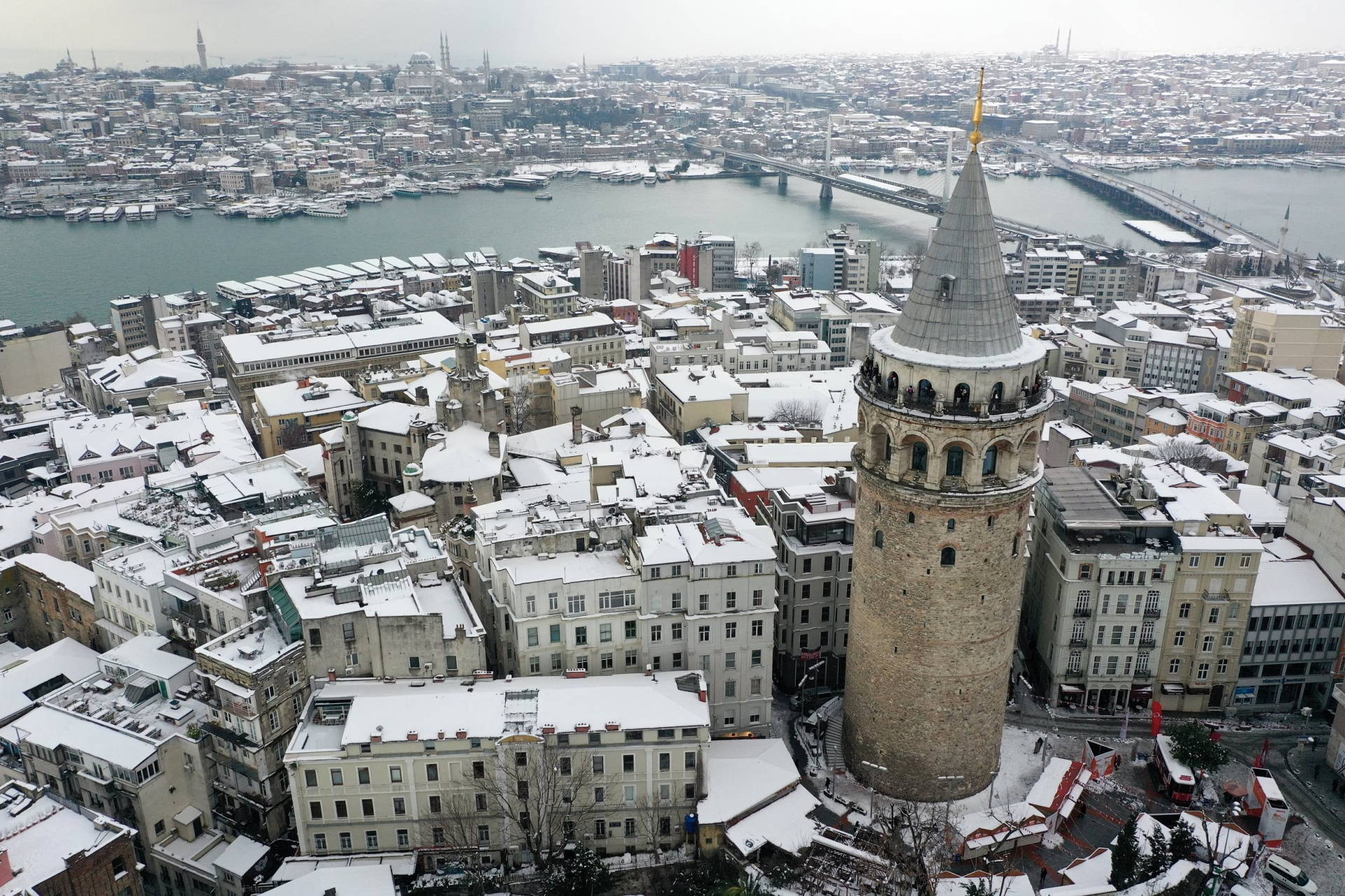 turska-istanbul-snijeg-anadolija-1-.jpg