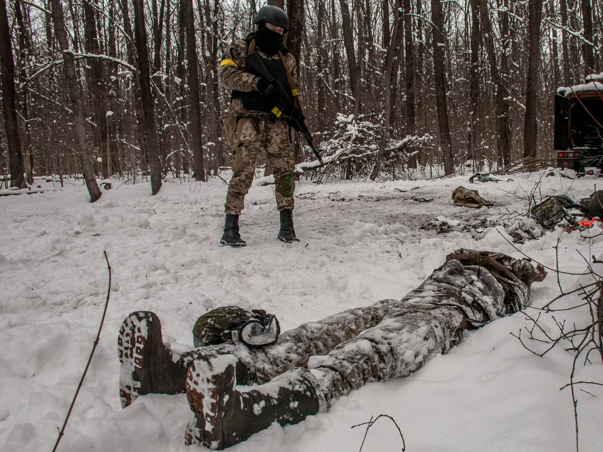 ukrajina-mrtvi-ruski-vojnik-unian.jpg