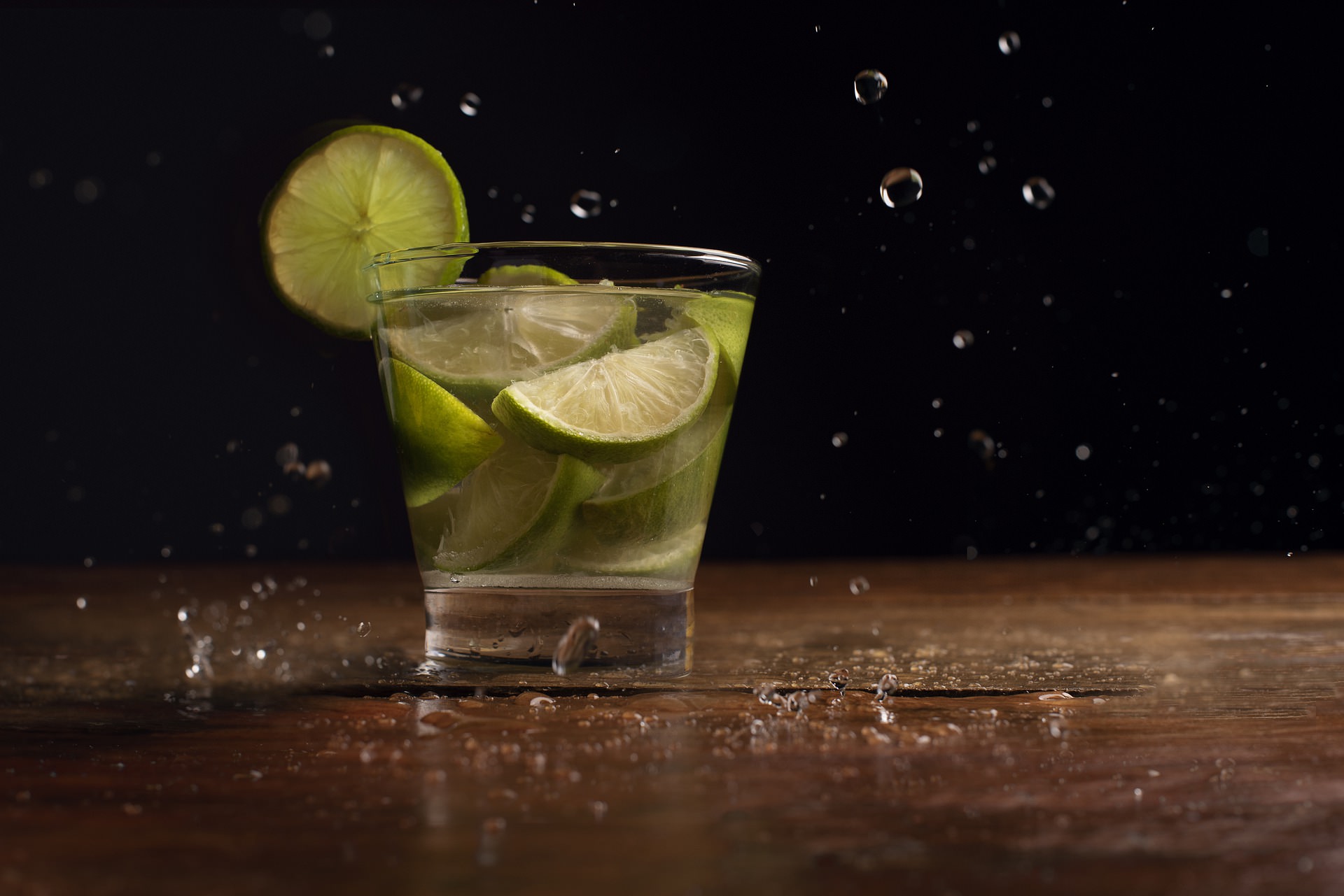 vodka-pice-alkohol-pixabay.jpg