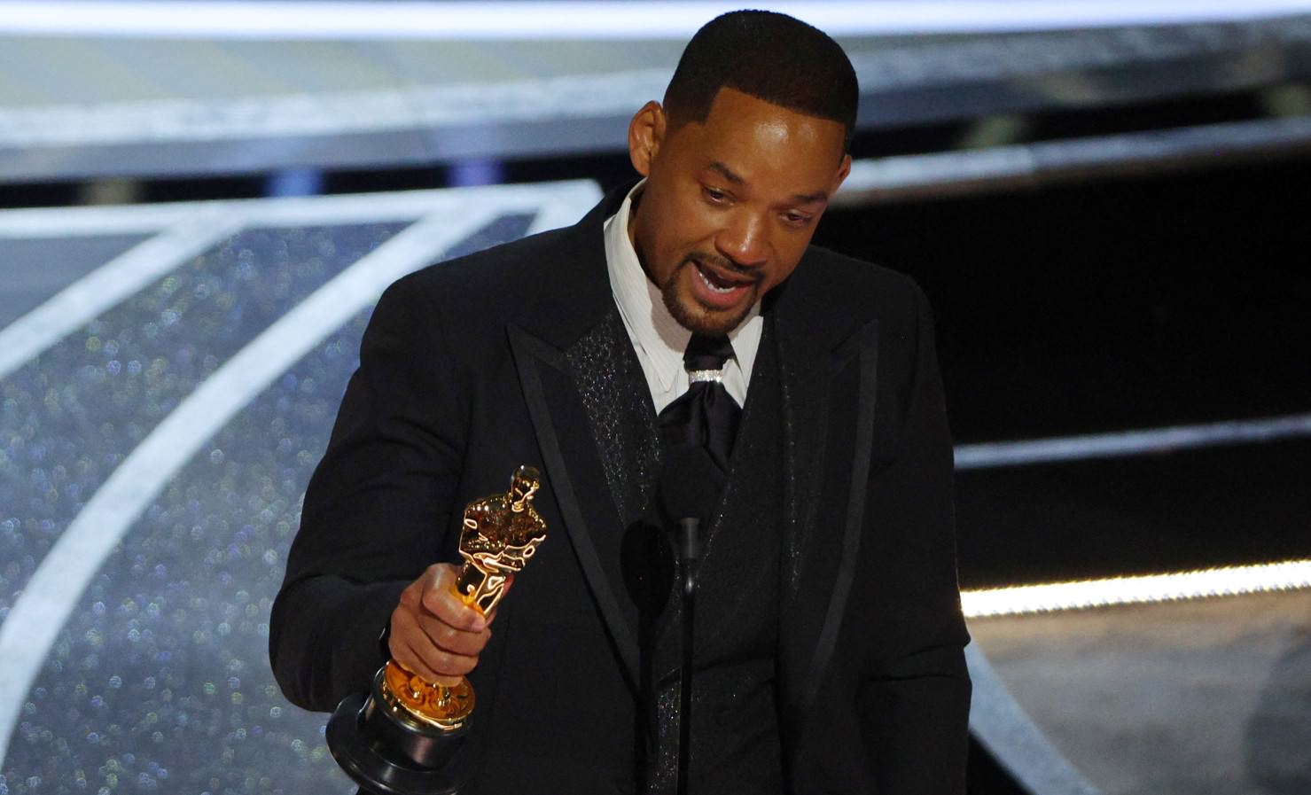 will-smith-reuters.jpg