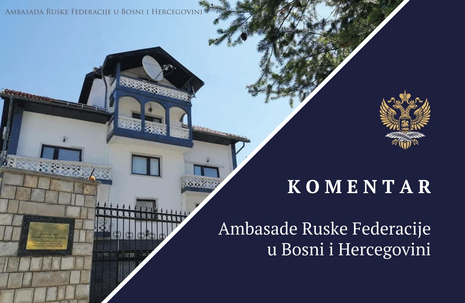 ambasada-ruske-federacije-u-bih-facebook.jpg