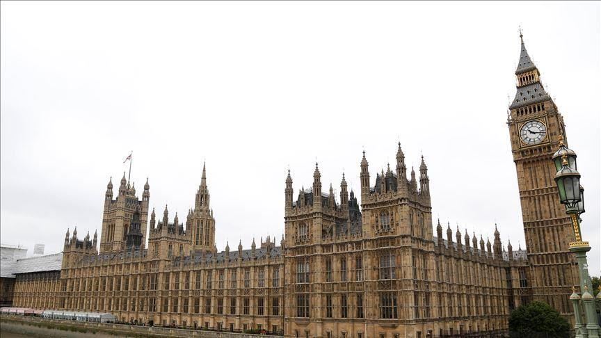britanski-parlament-anadolija.jpg