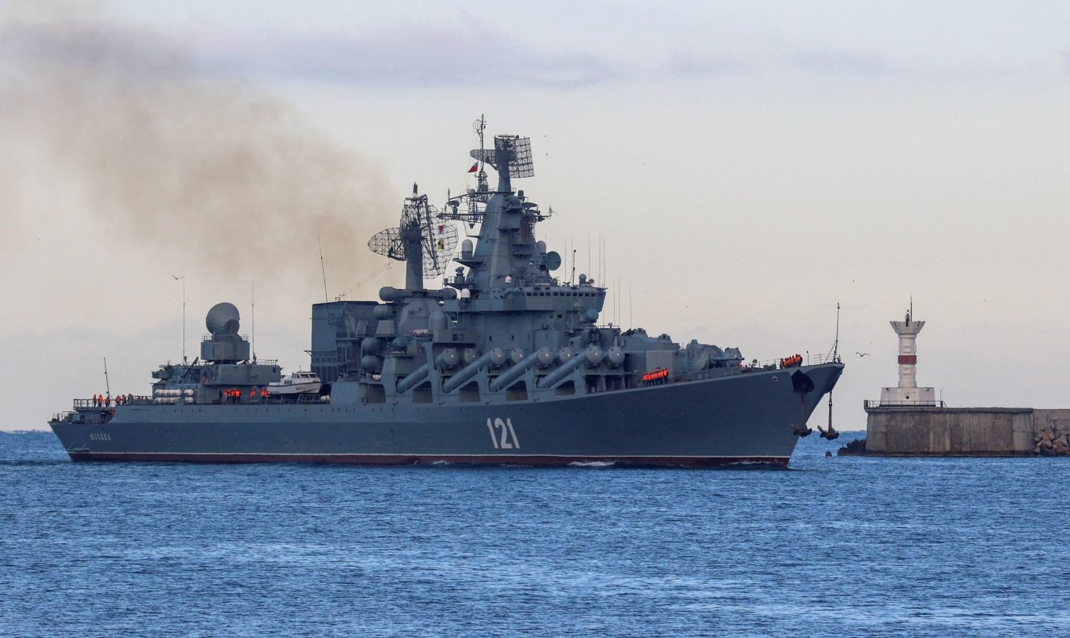 brod-moskva-rusija-reuters.jpg