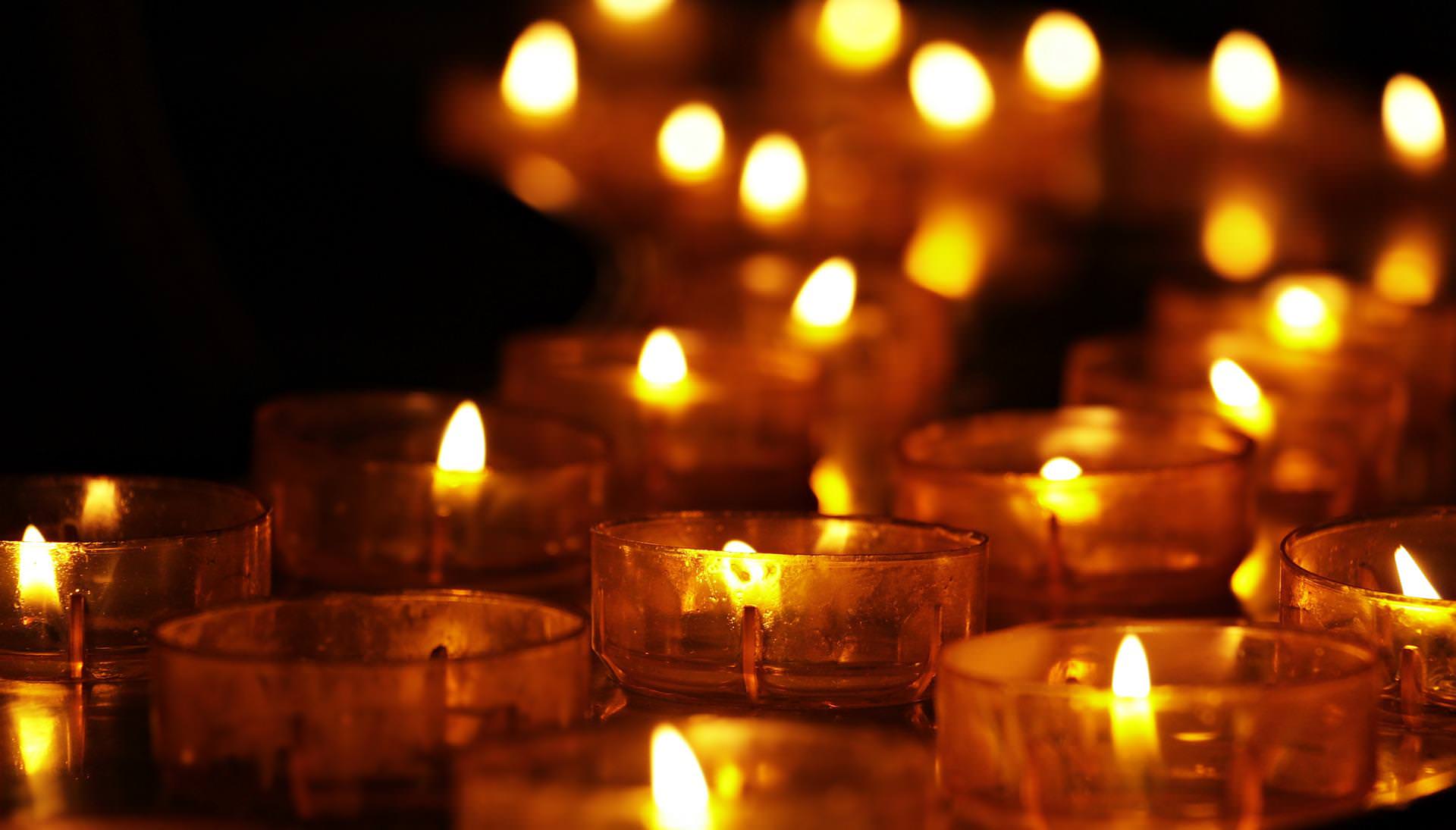 candlelight-3612508-1920-sveca-svece-pixabay.jpg