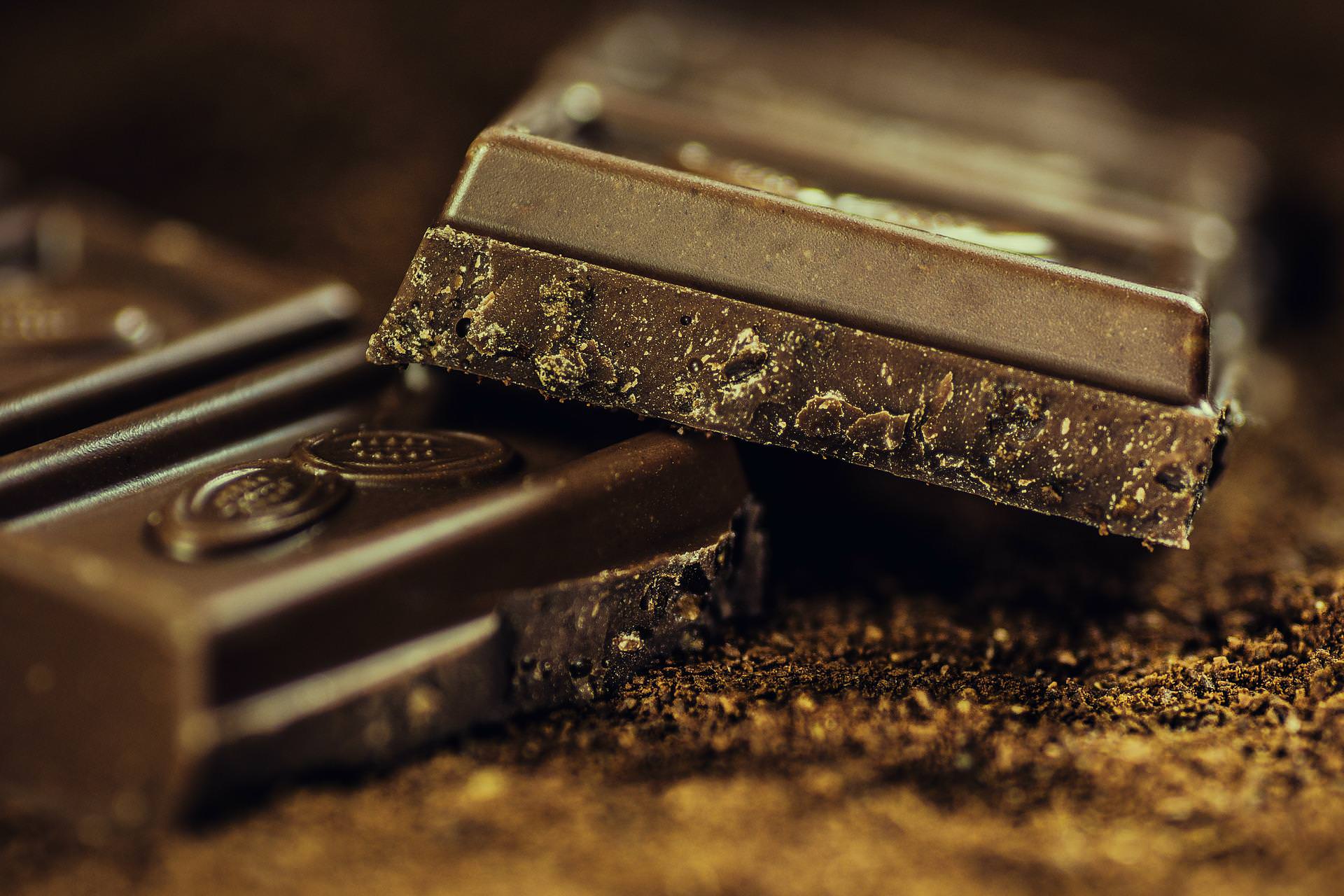 cokolada-pixabay.jpg