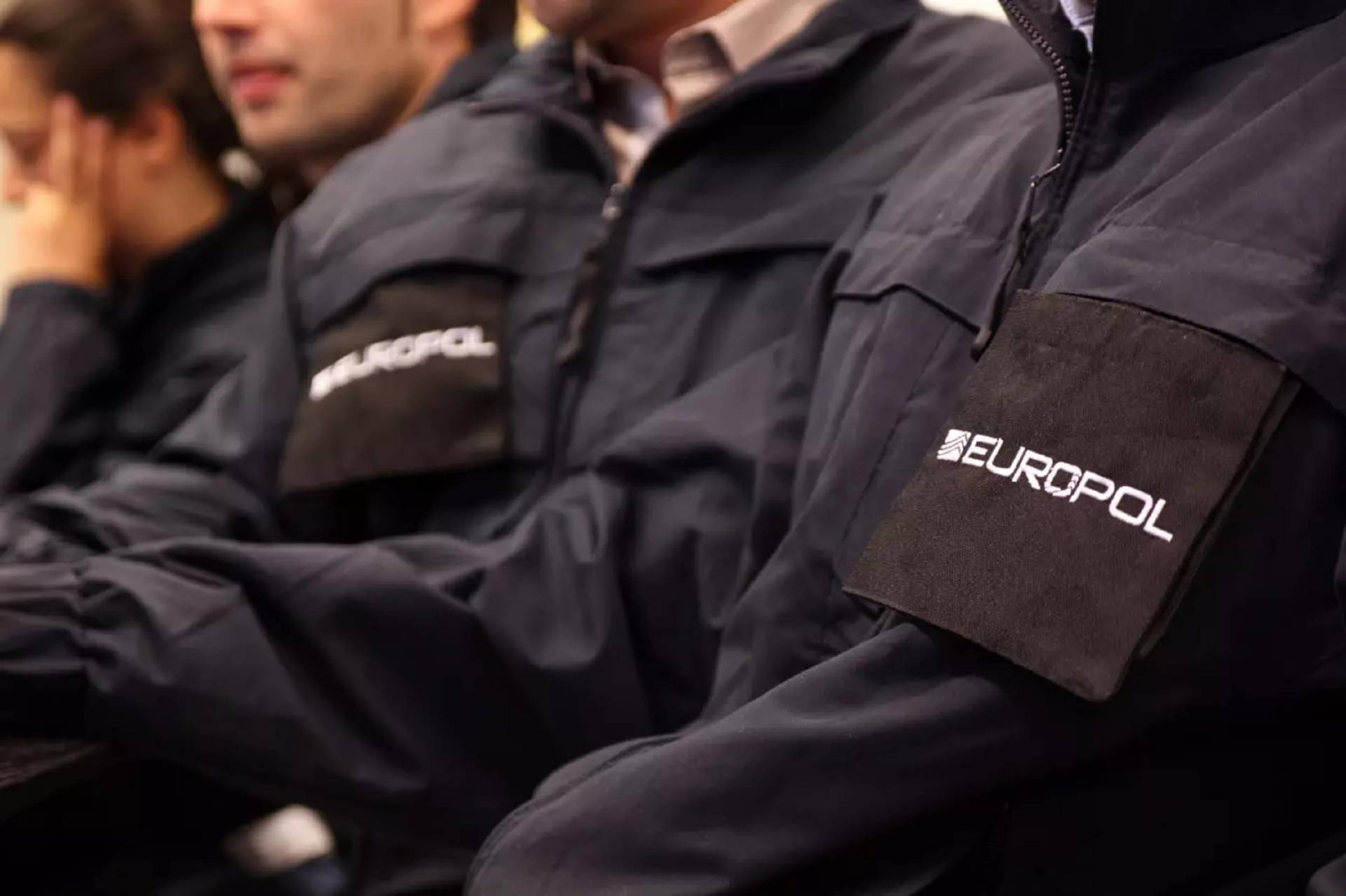 europol-policija-europol.jpg