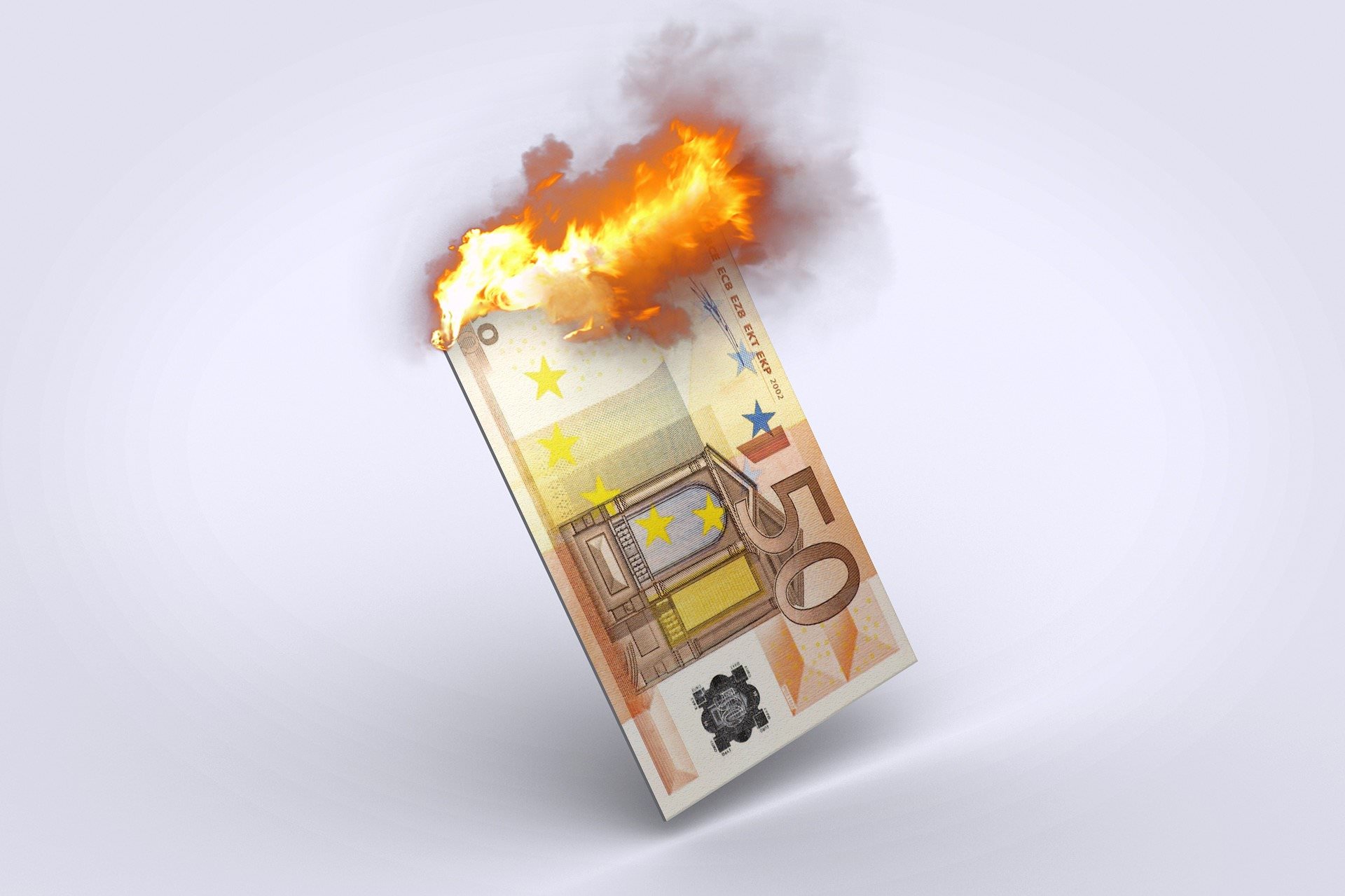 inflacija-u-eurozoni-pixabay.jpg