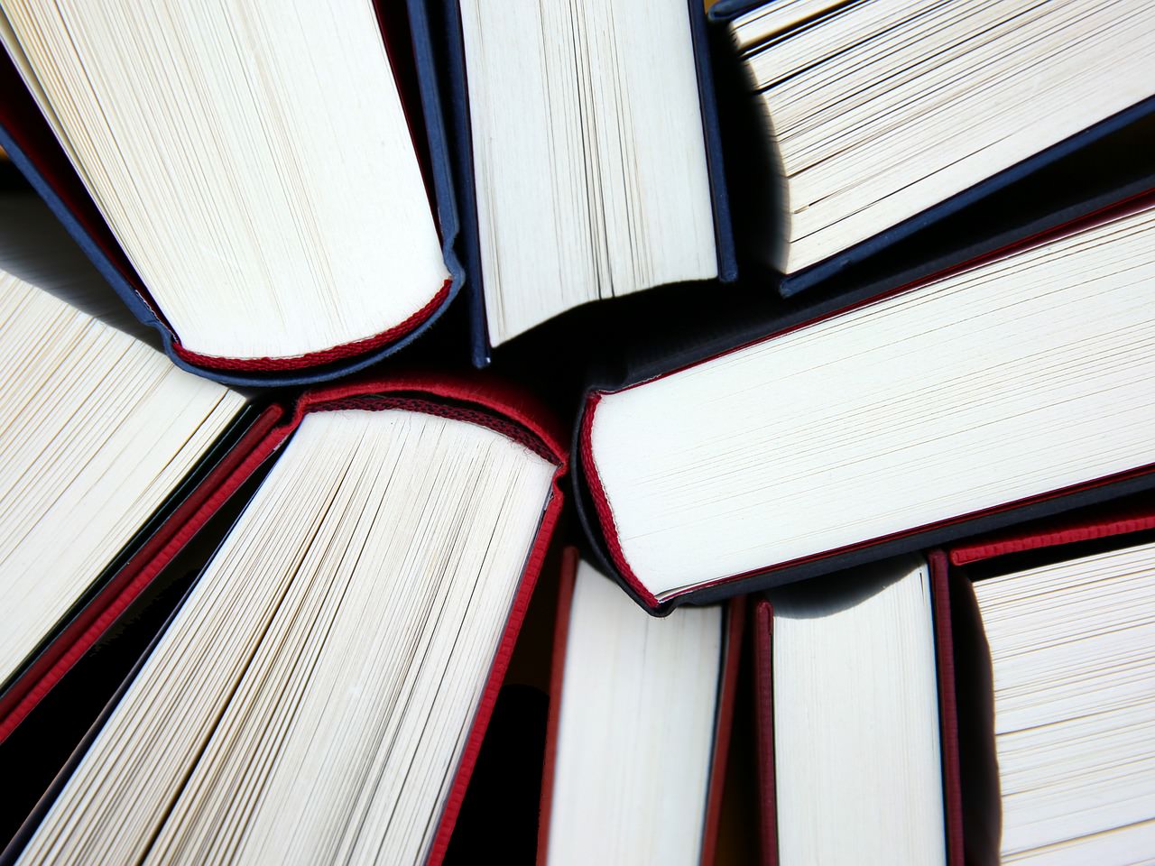 knjige-pixabay.jpg