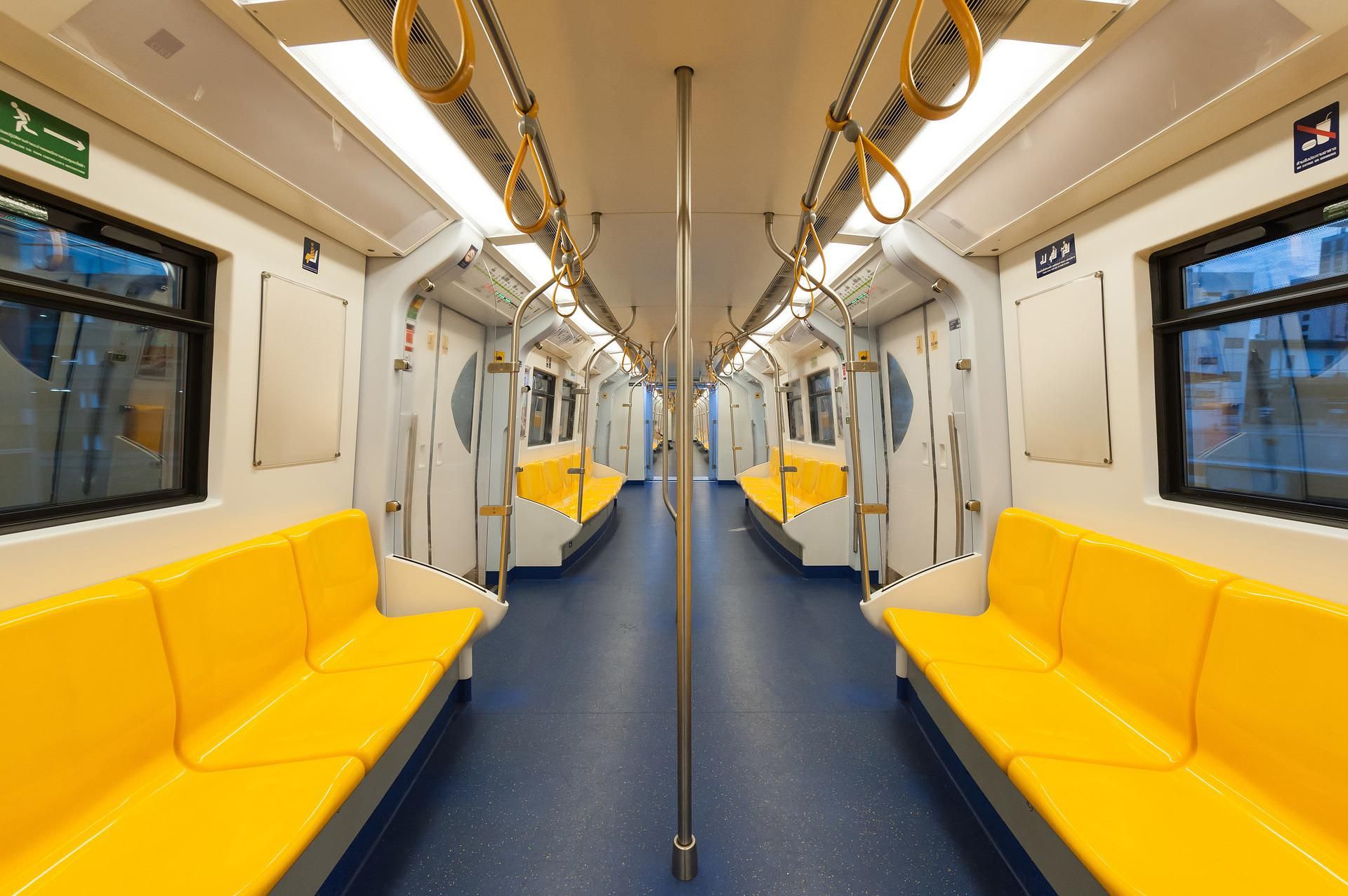 metro-pixabay.jpg