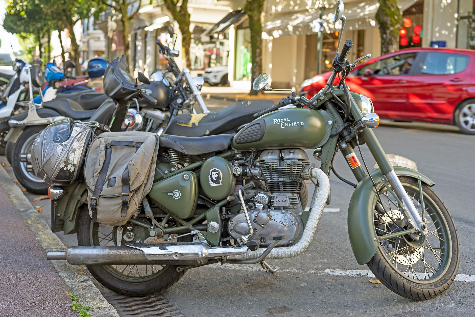 motocikli-fotopixabay.jpg