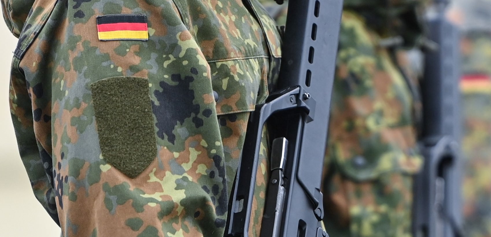 njemacka-vojska-.jpg