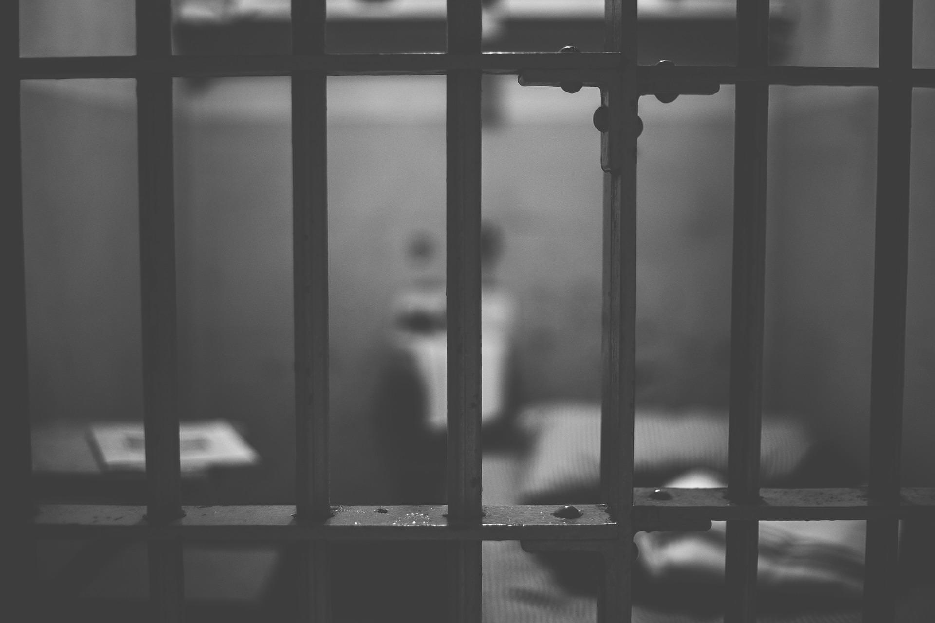 prison-553836-1920-zatvor-pixabay.jpg