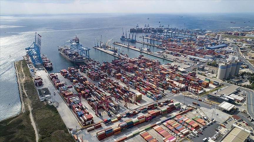 turska-izvoz-uvoz-anadolija.jpg