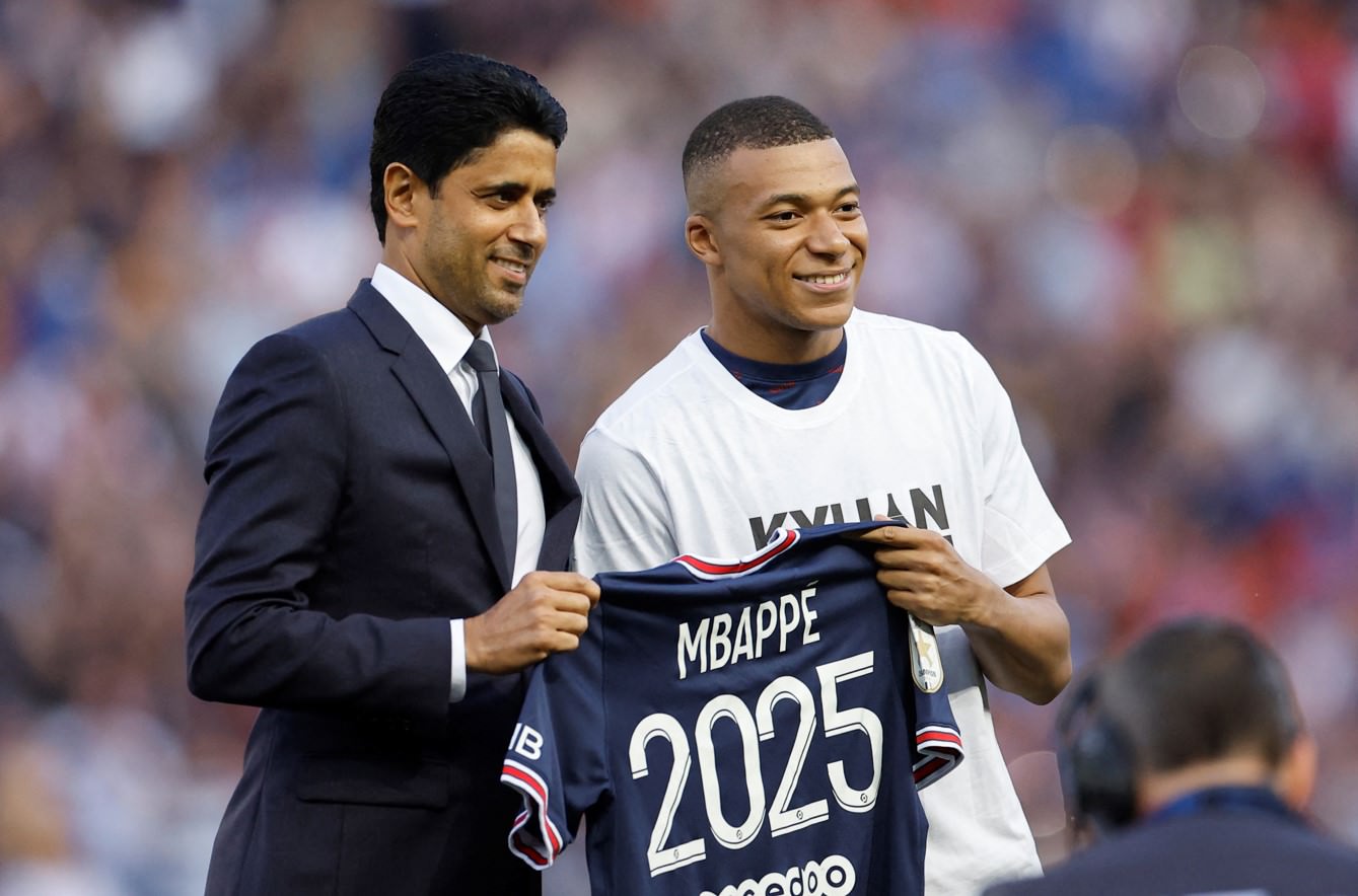 kylian-psg-reuters.jpg