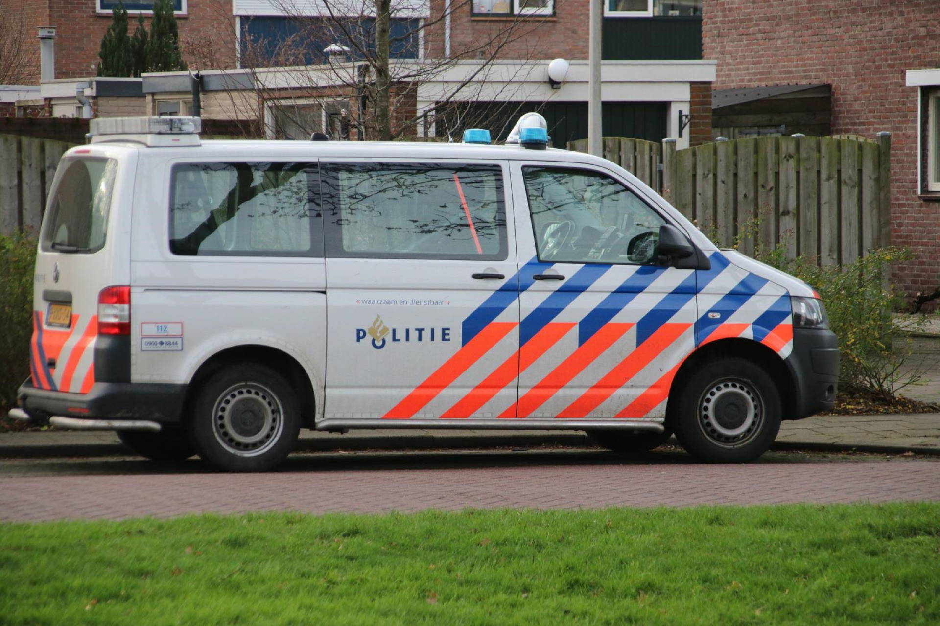 nizozemska-policija-pixabay.jpg