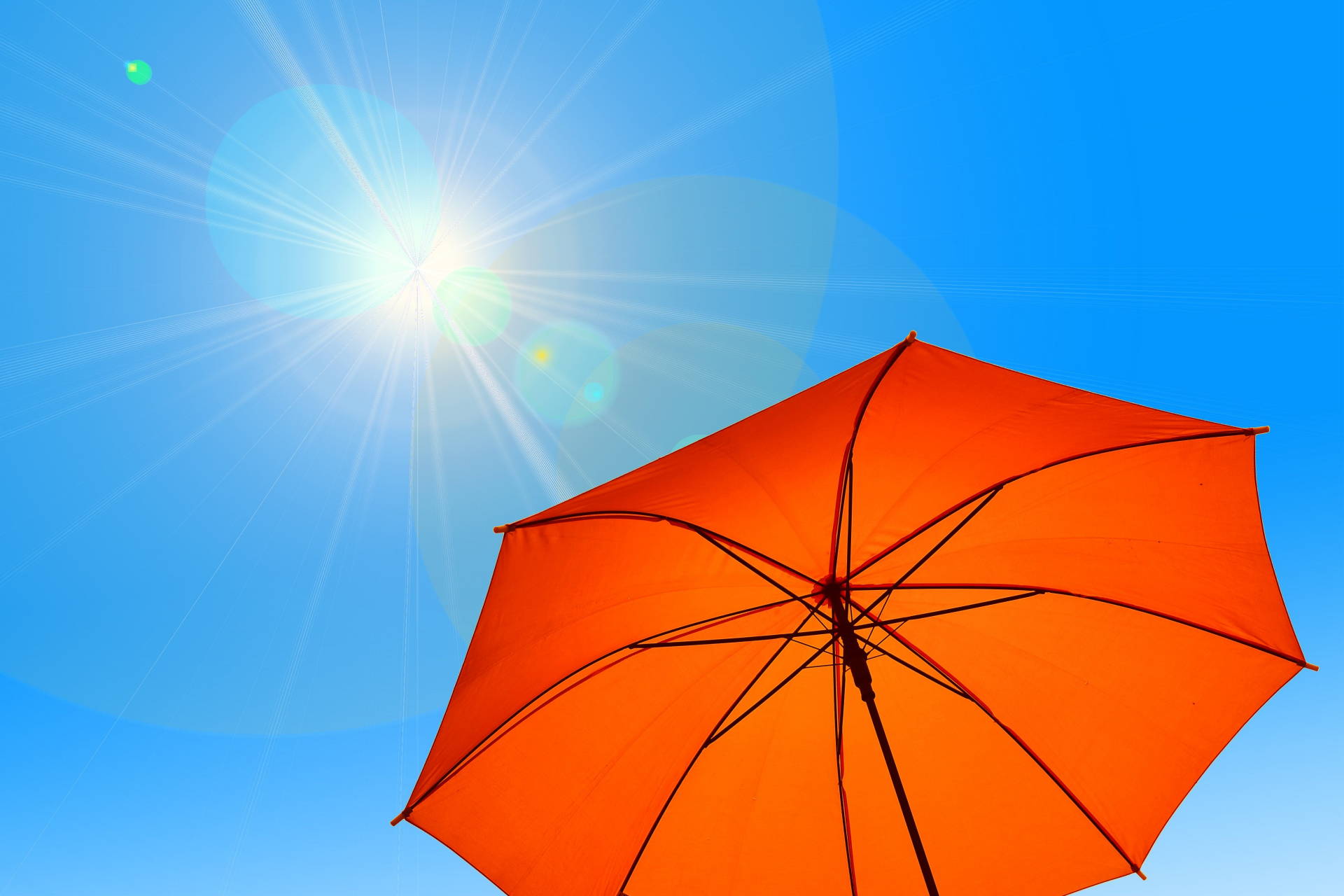 parasol-4347277-kisobran-sunce-zracenje-leto-vreme-pixabay.jpg