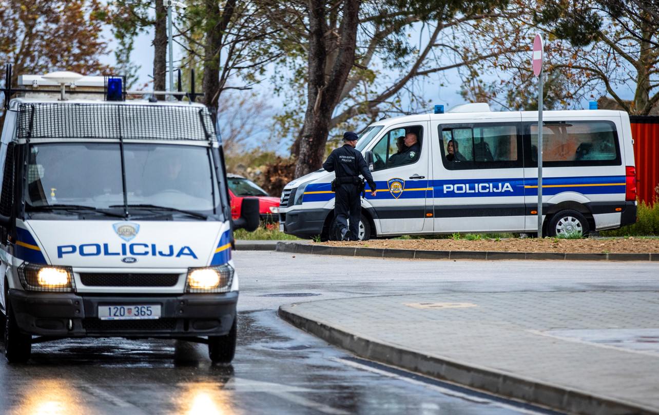 policija-hrvatska-miroslav-lames-pixsell.jpg