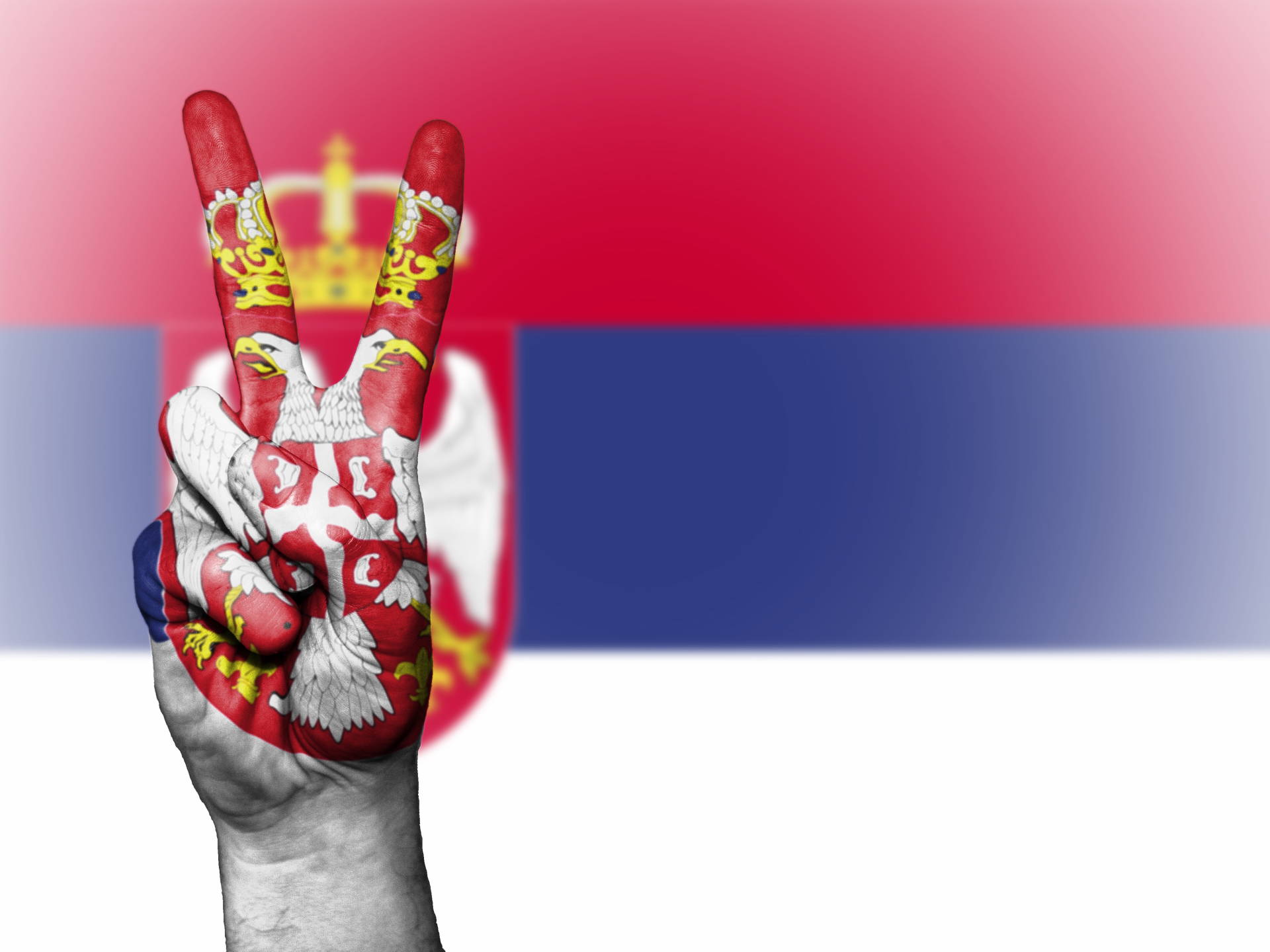serbia-2132739-srbija-pixabay.jpg