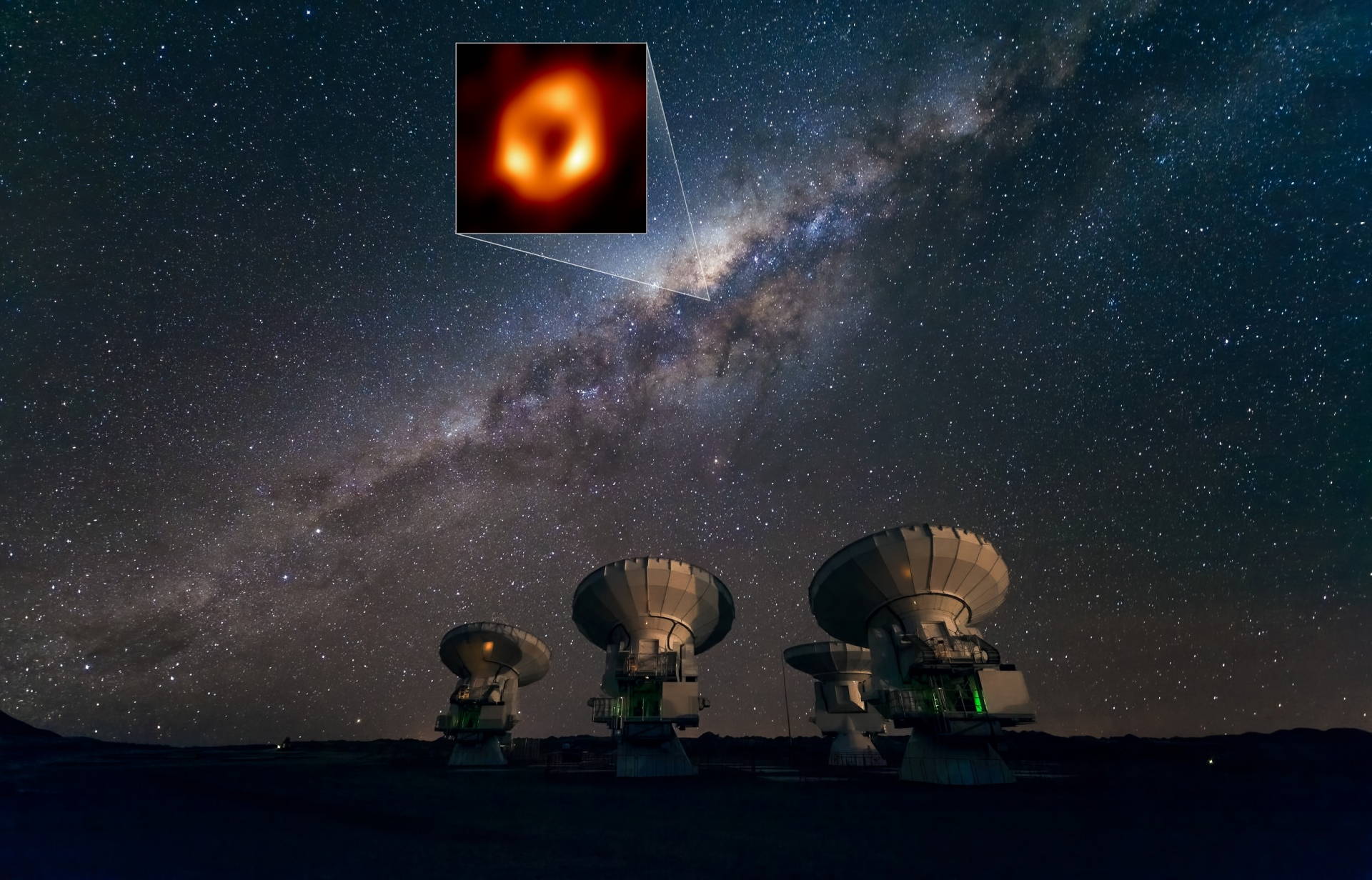 teleskop-crna-rupa-eso2208-eht-mwc.jpg