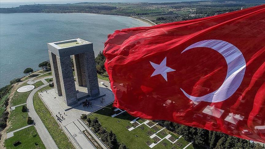 turska-zastava-anadolija.jpg