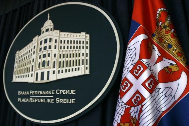 vlada-srbije-gov.rs.jpg