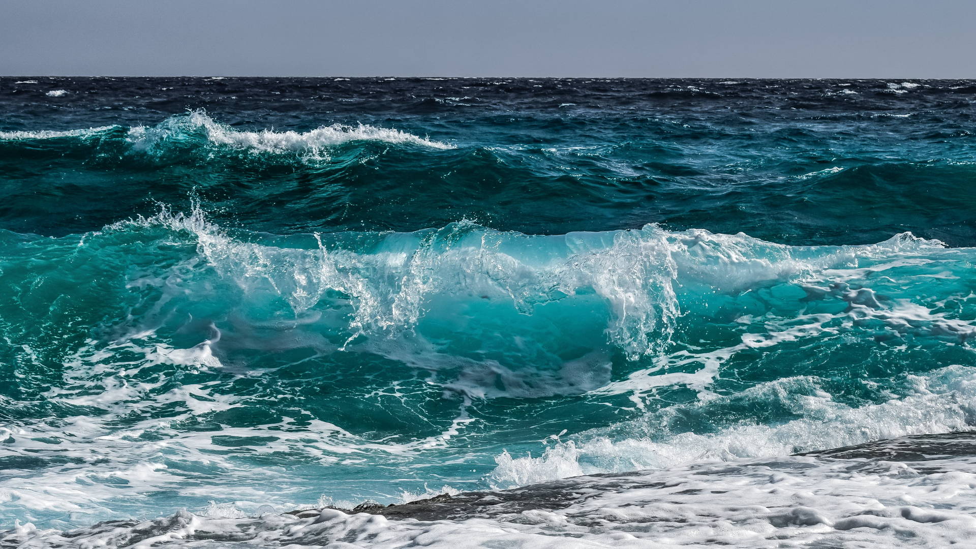 waves-3473335-okean-more-pixabay.jpg