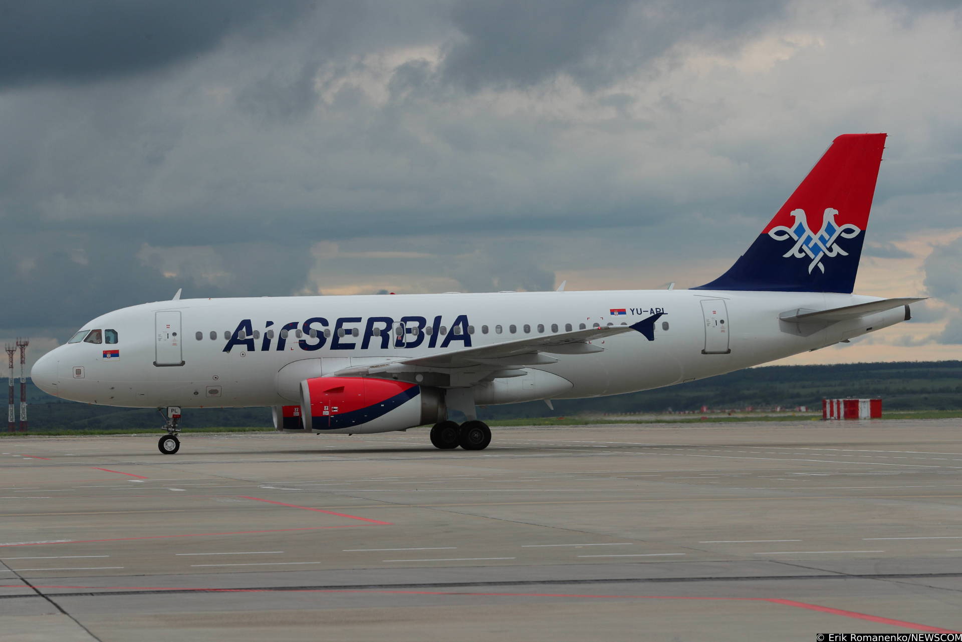 air-serbia-er-srbija-avion-zrakoplov-fotoerikromanenkotassphotonewscompixsell.jpg