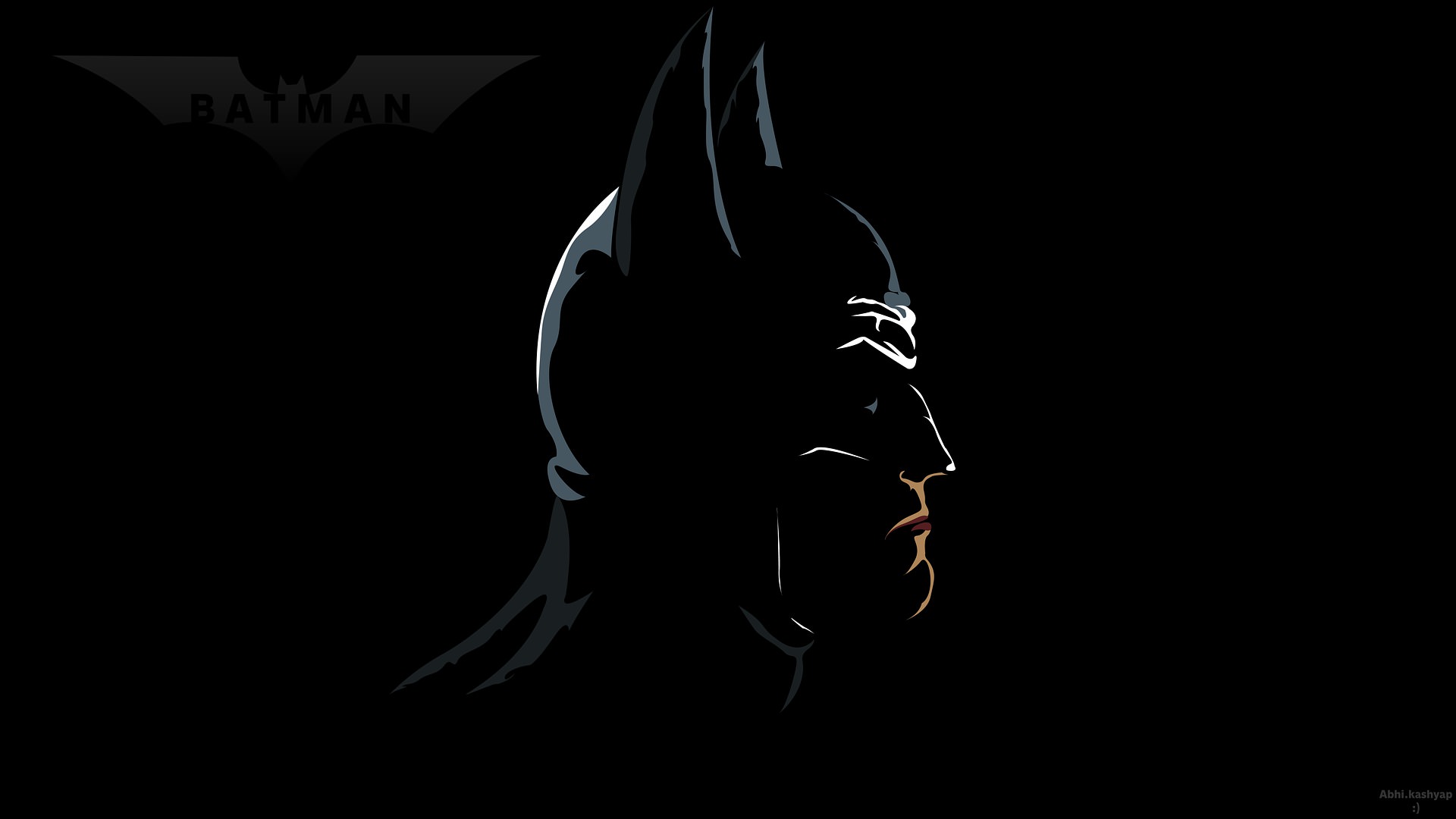 batman-pixabay.jpg