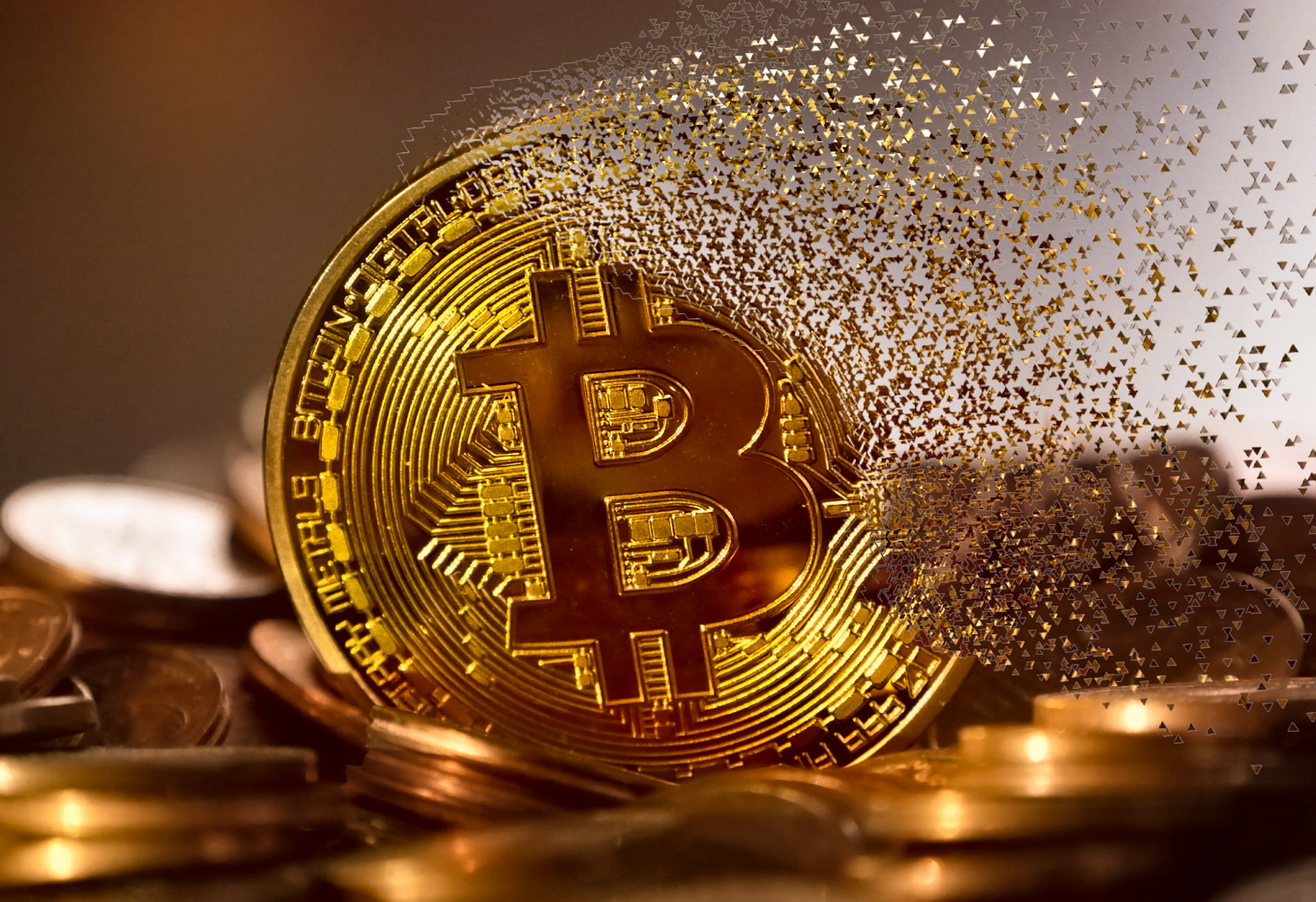 blockchain-bitcoin-ode-u-vjetar-vetar-pixabay.jpg
