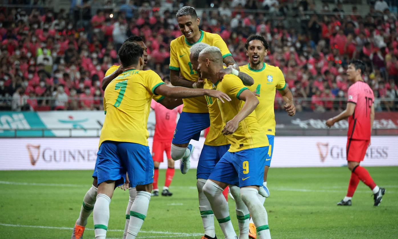 brazil-fudbal-reuters.jpg