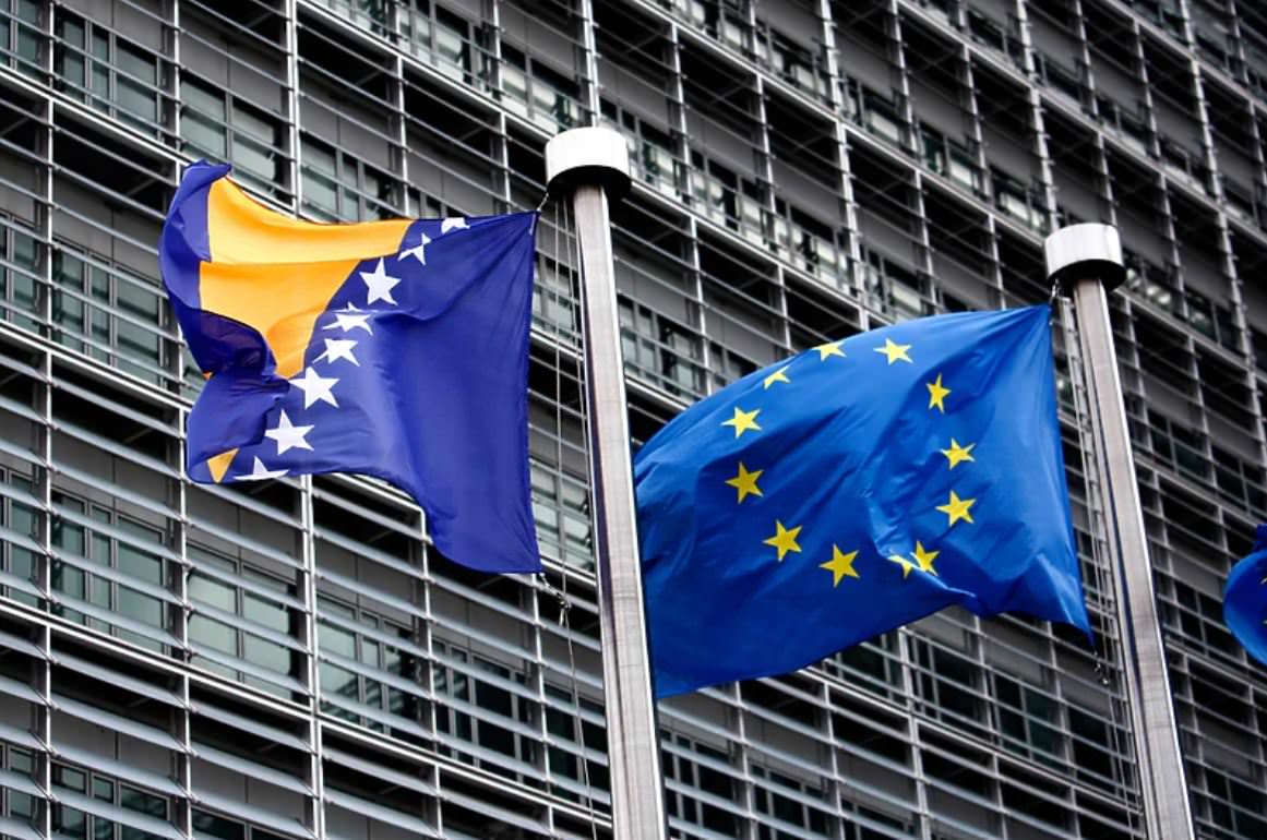 eu-evropska-unija-zastava-shutterstock.jpg