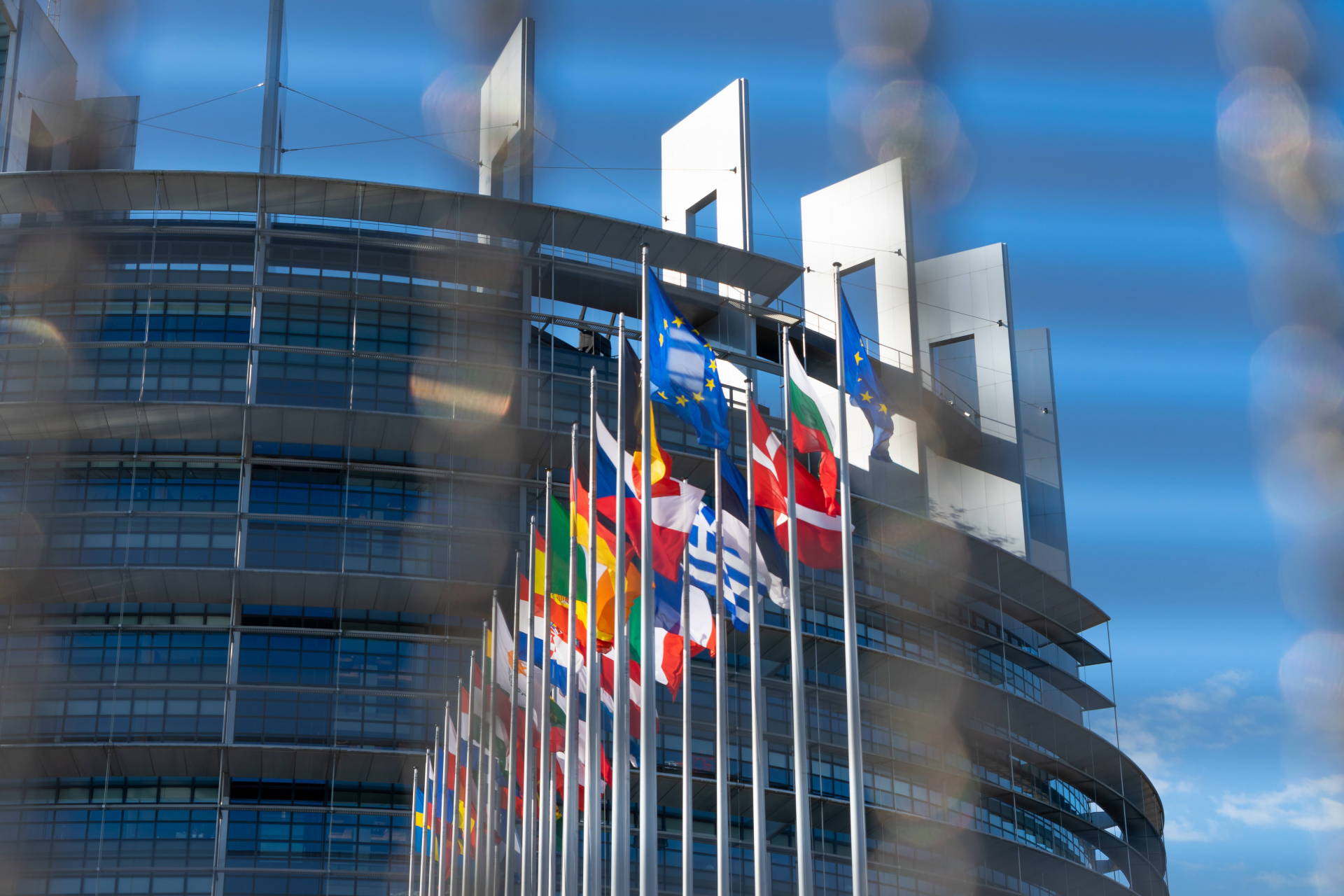 europe-palace-5414751-eu-evropska-unija-foto-reuters.jpg