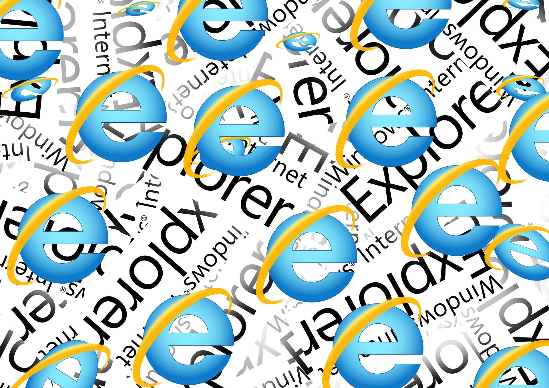 internet-explorer-pixabay.jpg