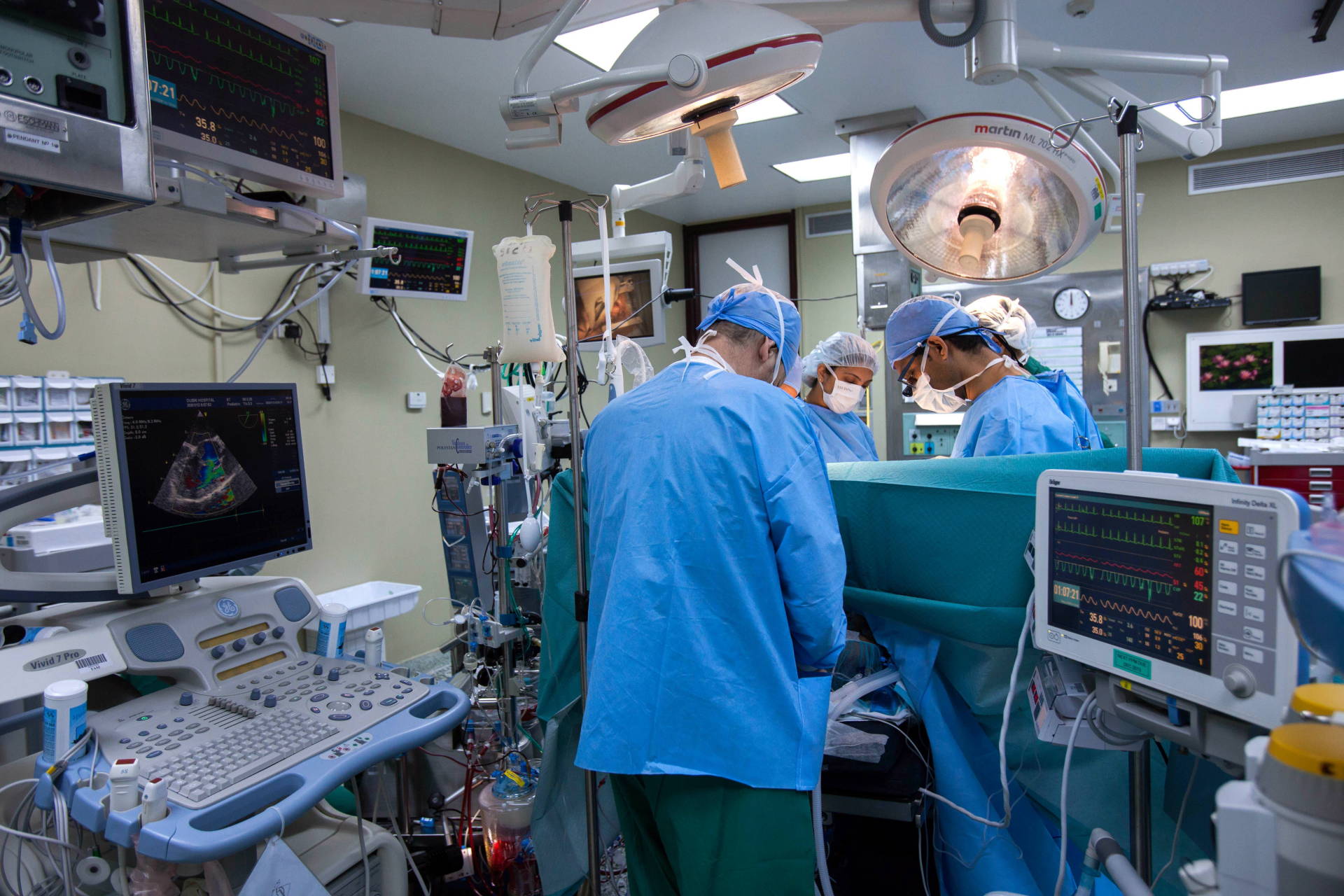 medical-5051148-operacija-operacioni-sto-lekari-foto-pixabay.jpg