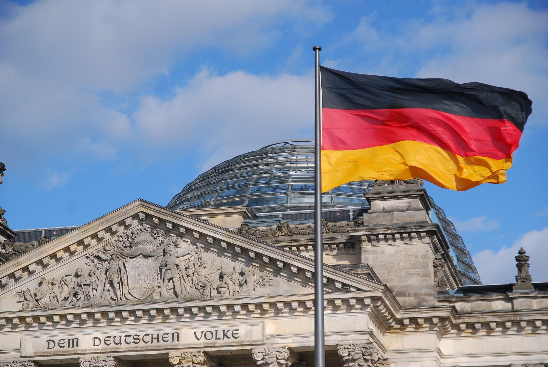 njemacka-berlin-pixabay.jpg