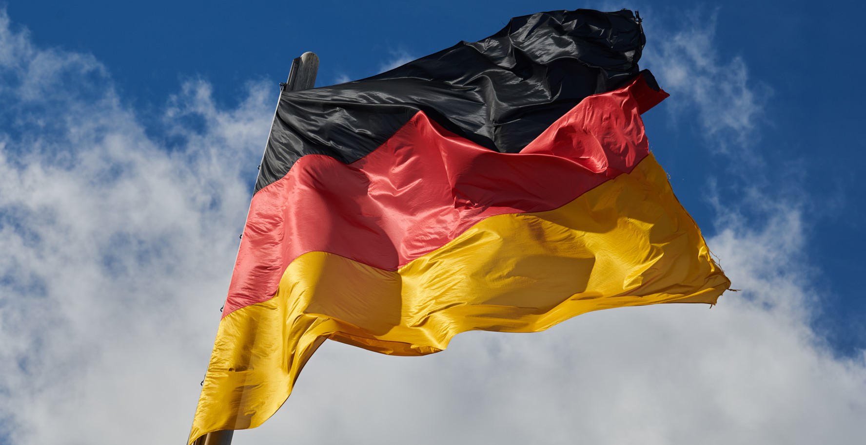 njemacka-zastava-dpa-pixsell.jpg