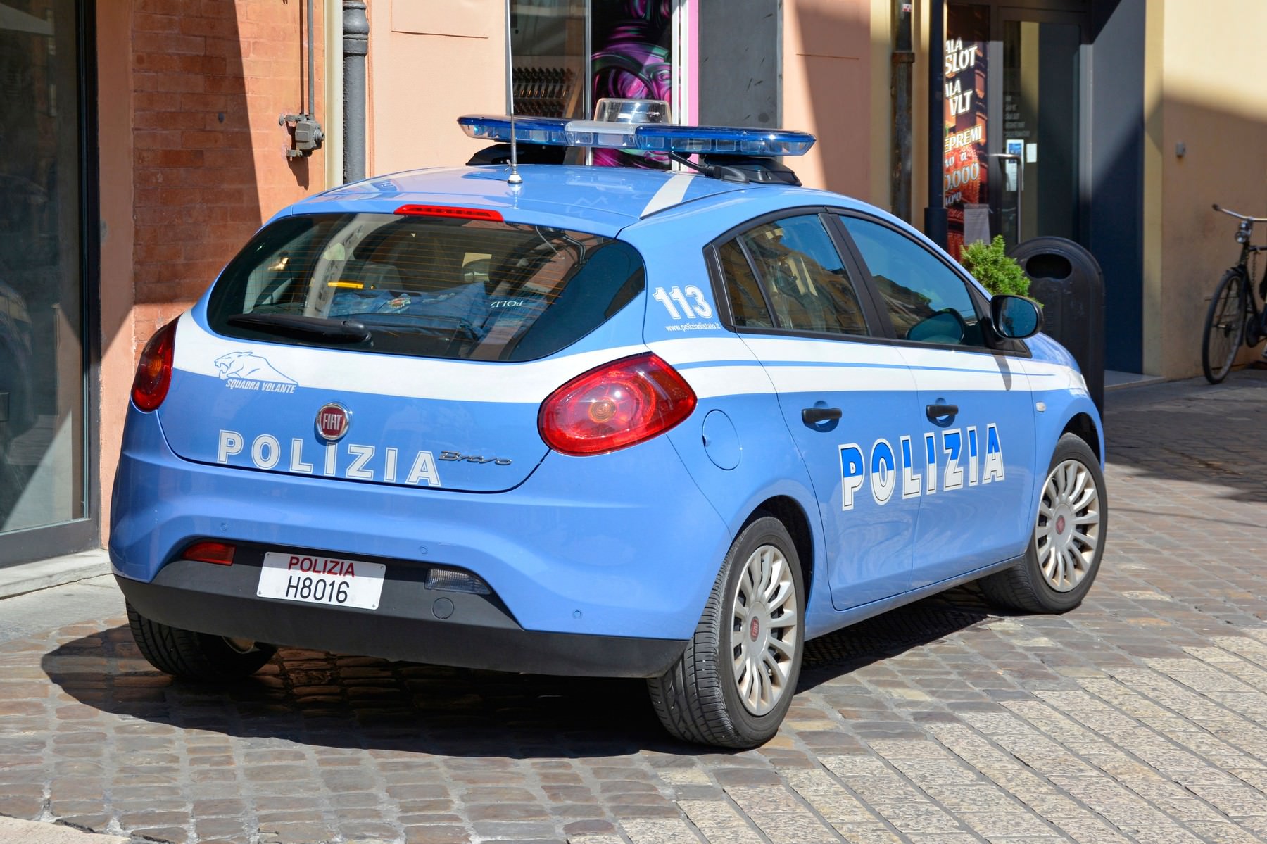 profimedia-0199470103-italijanska-policija-profimedia.jpg