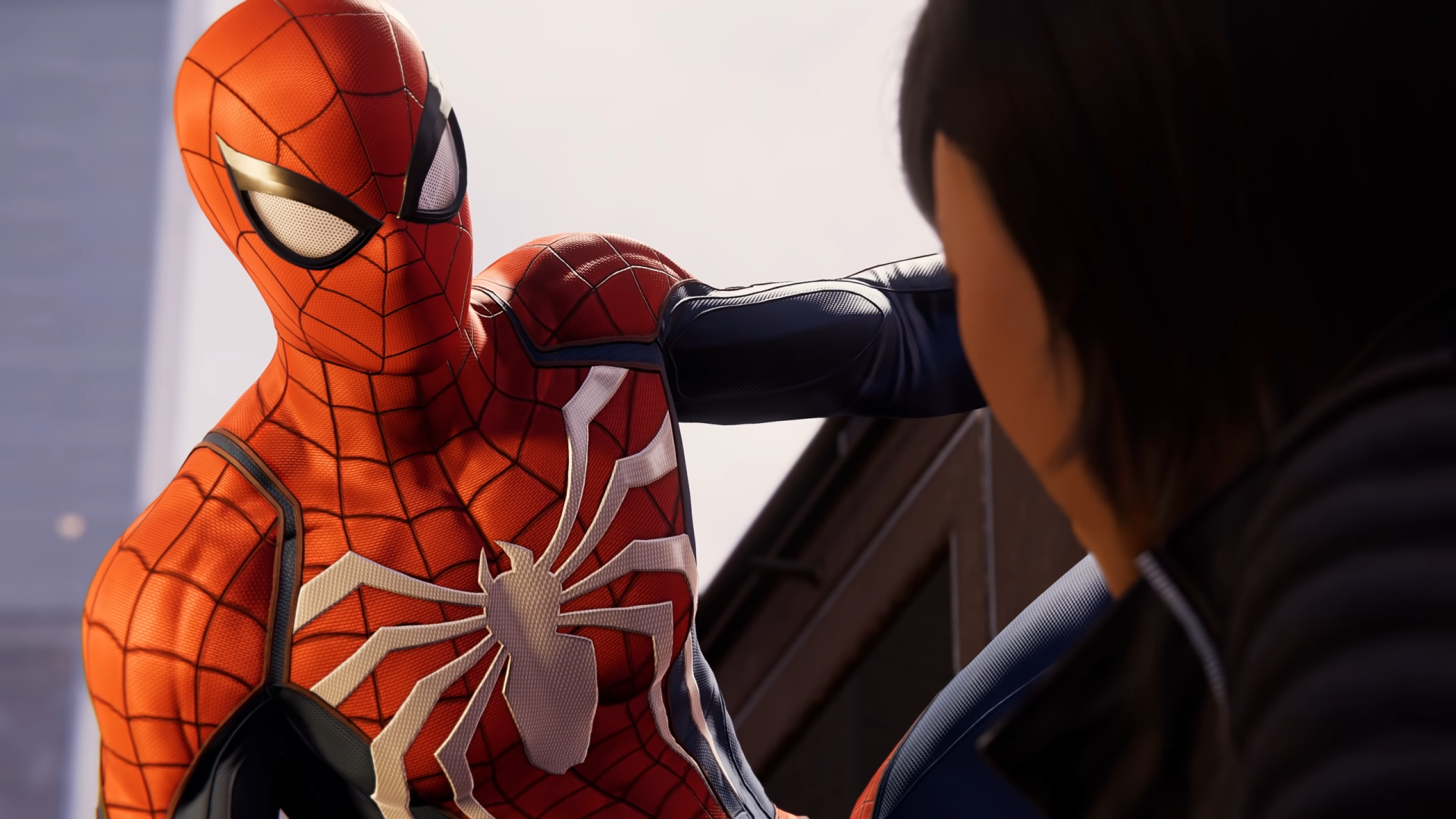 spiderman-remastered-screenshot4.png