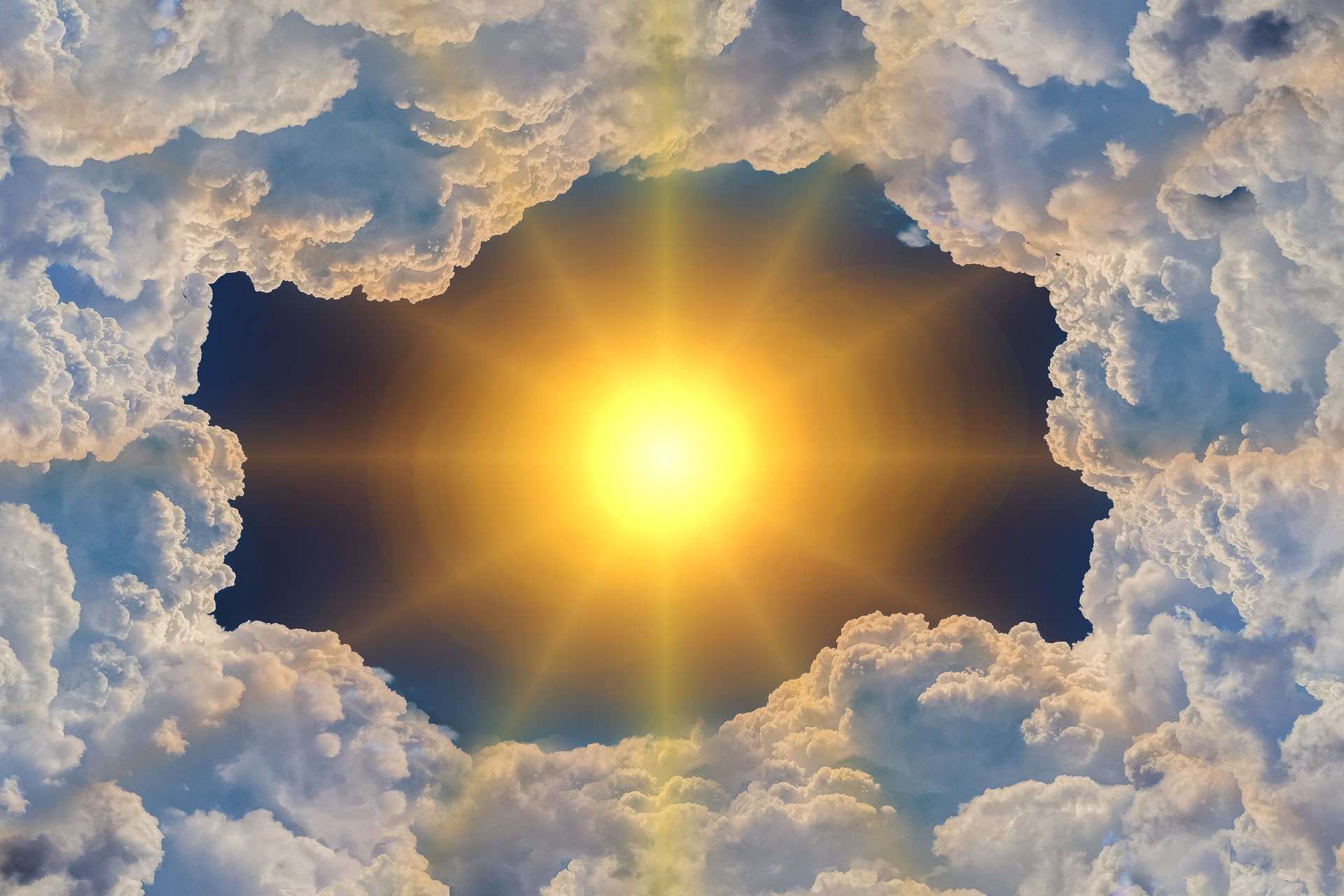 sunce-oblaci-klimatske-promene-fotopixabay.jpg