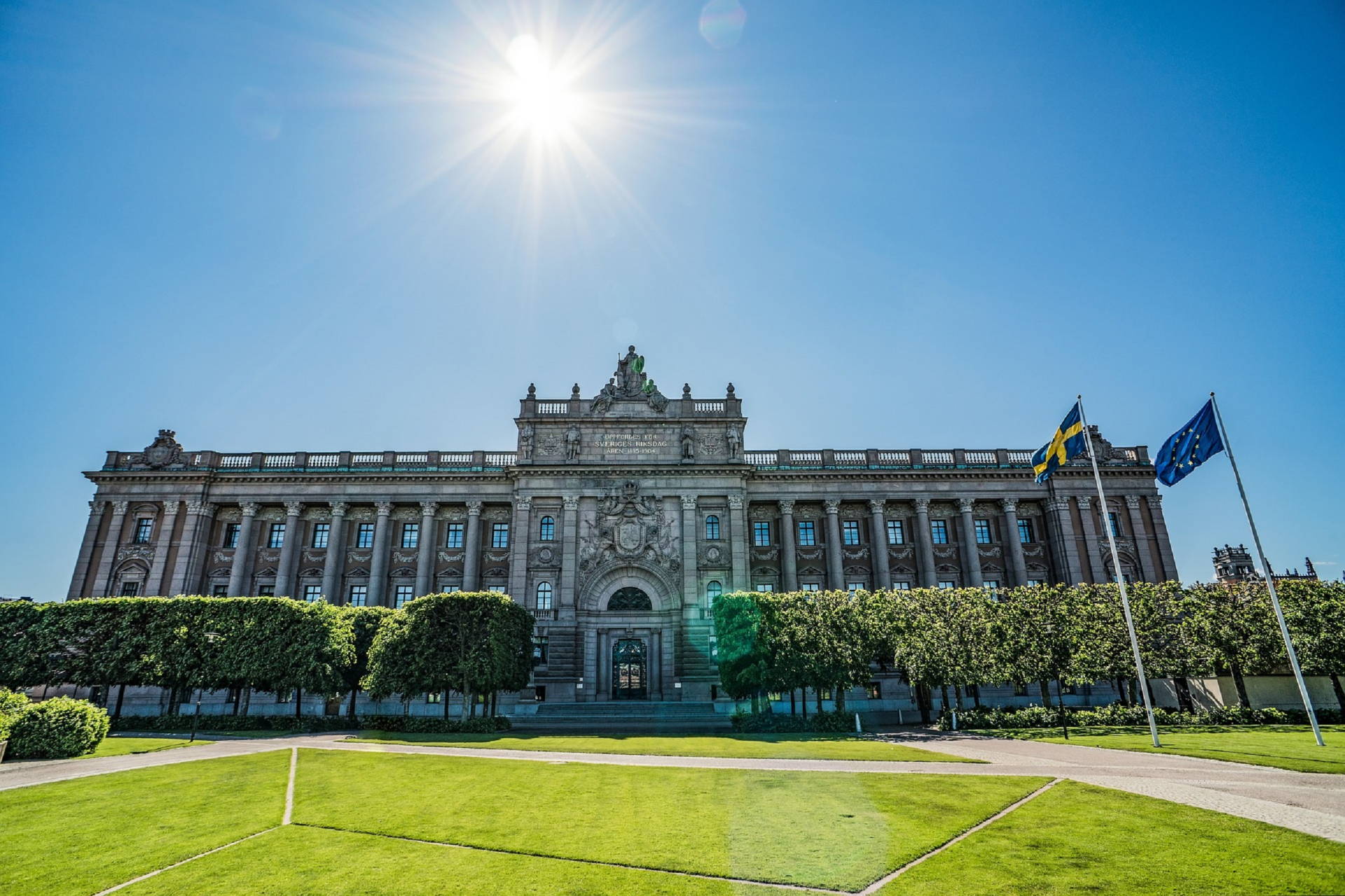 svedski-parlement-zgrada-pixabay.jpg