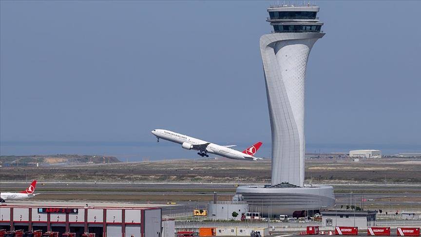 aerodrom-istanbul-anadolija.jpg