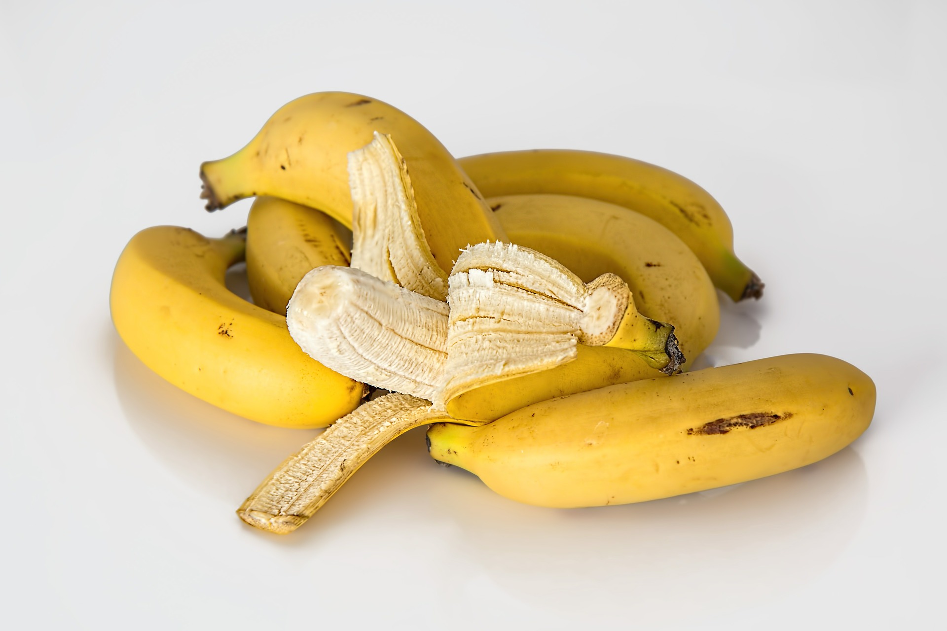 banane-pixabay
