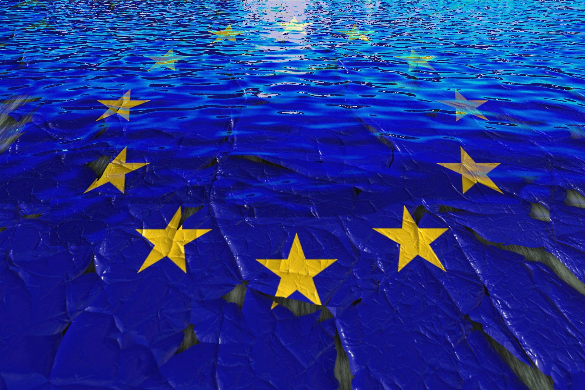 europe-2069495-eu-evropska-unija-pixabay.jpg