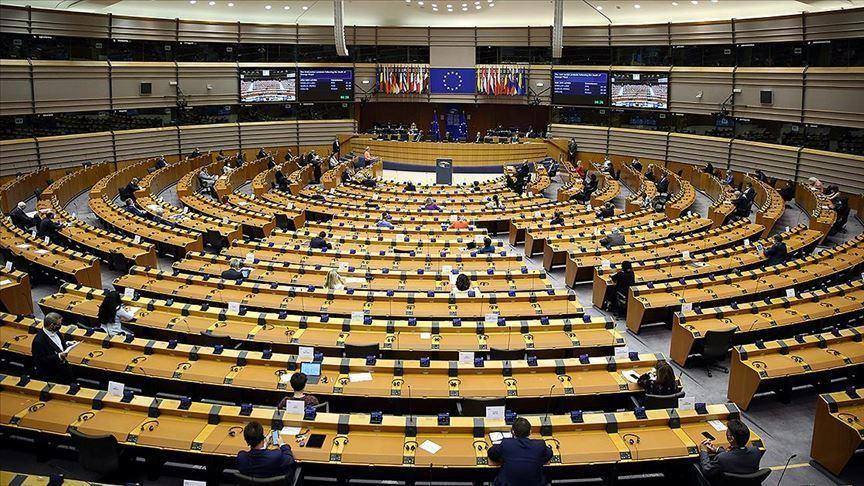 evropski-parlament-anadolija.jpg