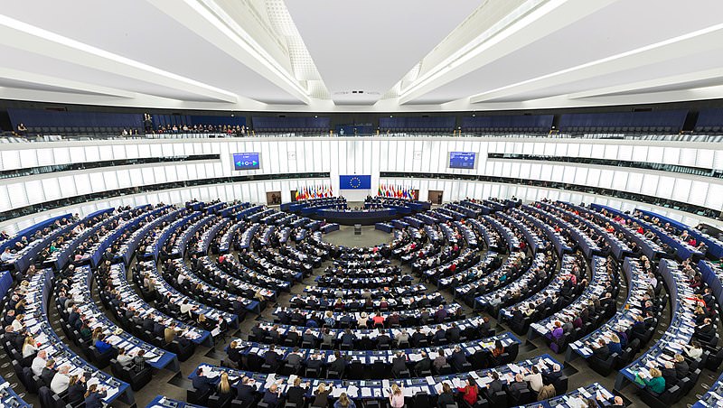 evropski-parlament-wikimedia.jpg