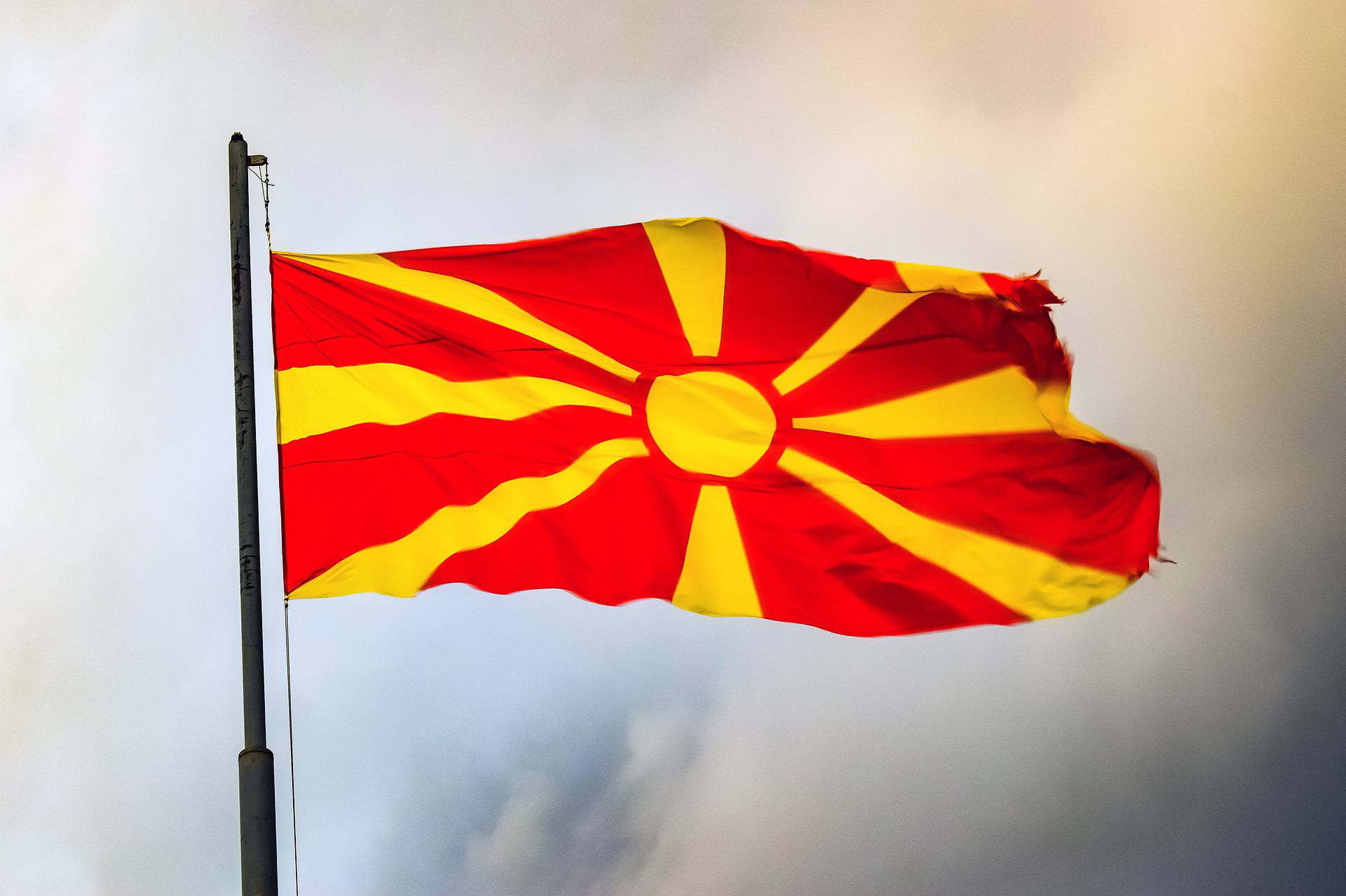 north-macedonia-4744134-1920-makedonija-pixabay.jpg